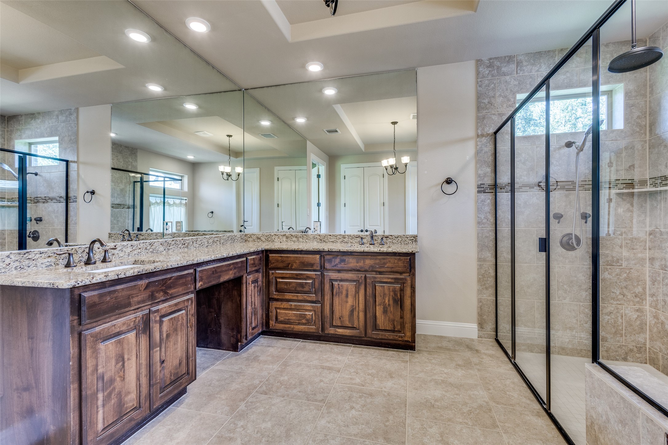 14192 Strawflowers Drive Frisco TX 75035