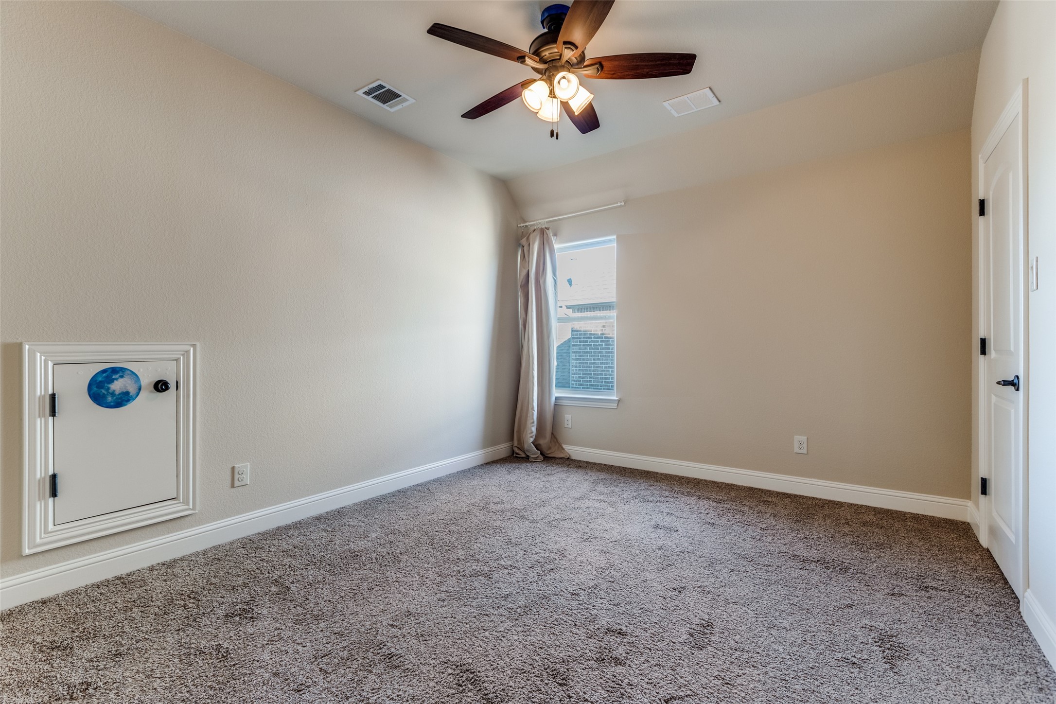 14192 Strawflowers Drive Frisco TX 75035