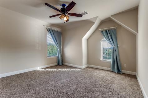 14192 Strawflowers Drive Frisco TX 75035