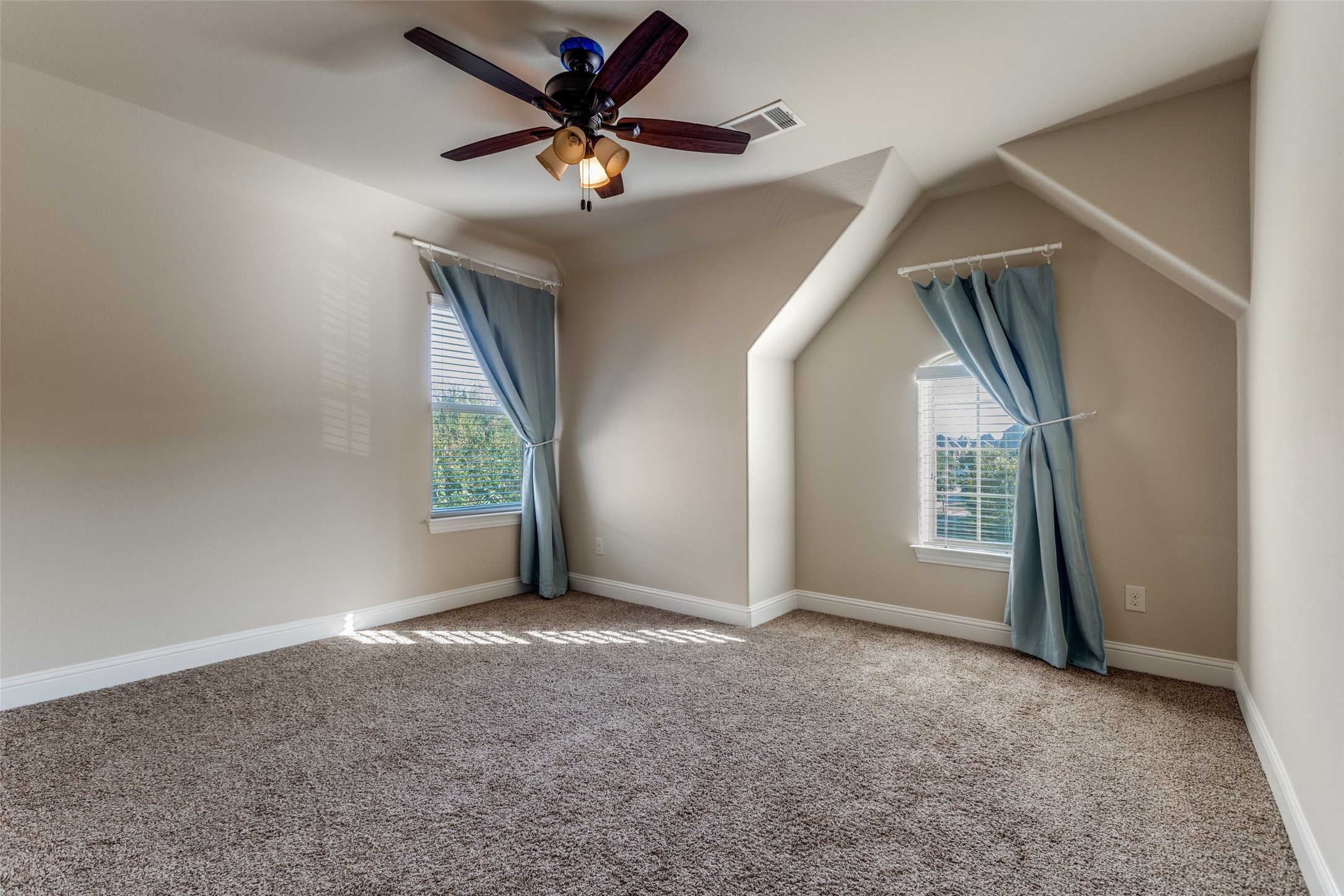 14192 Strawflowers Drive Frisco TX 75035