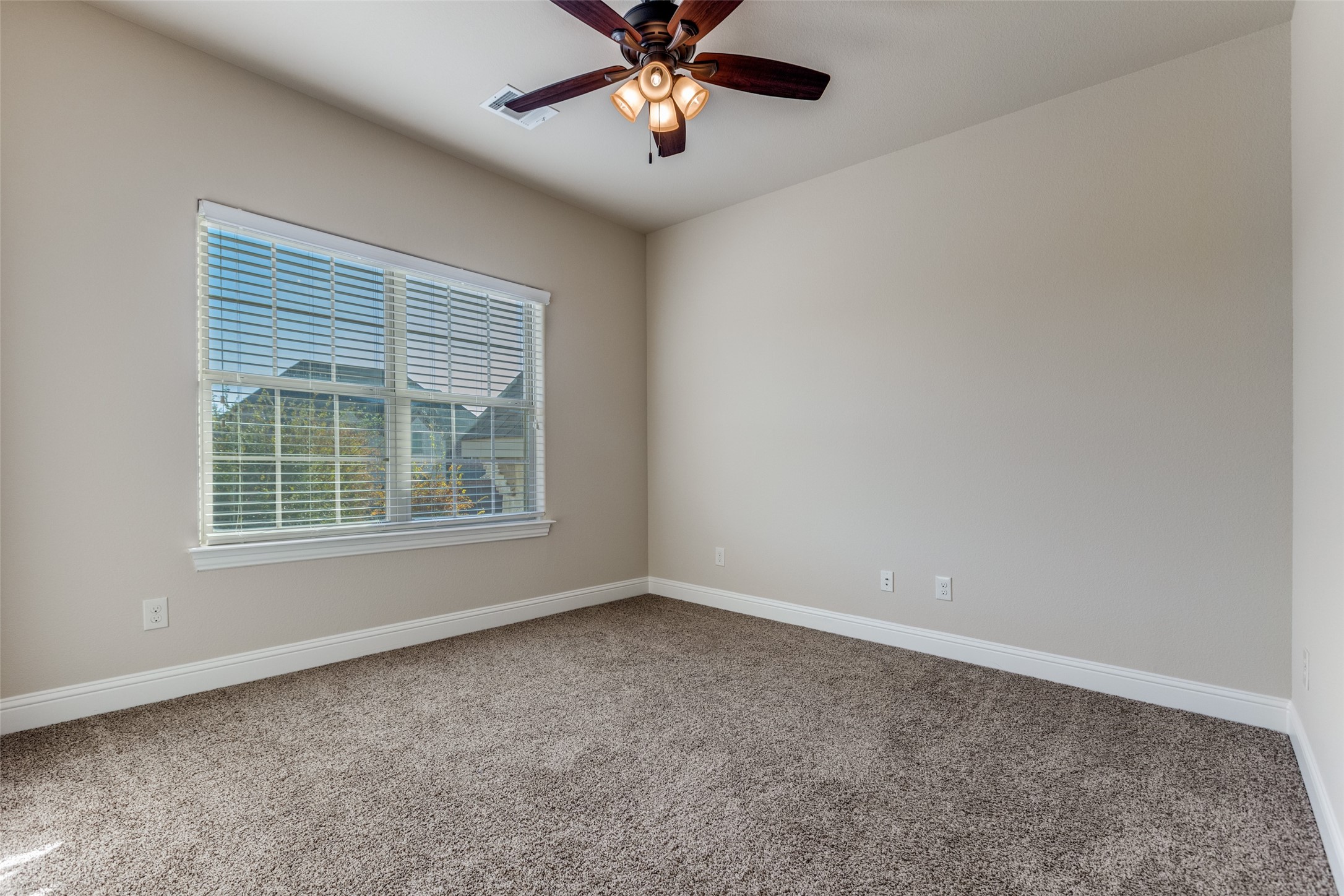 14192 Strawflowers Drive Frisco TX 75035