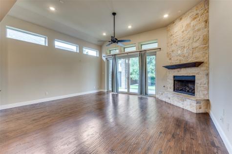 14192 Strawflowers Drive Frisco TX 75035