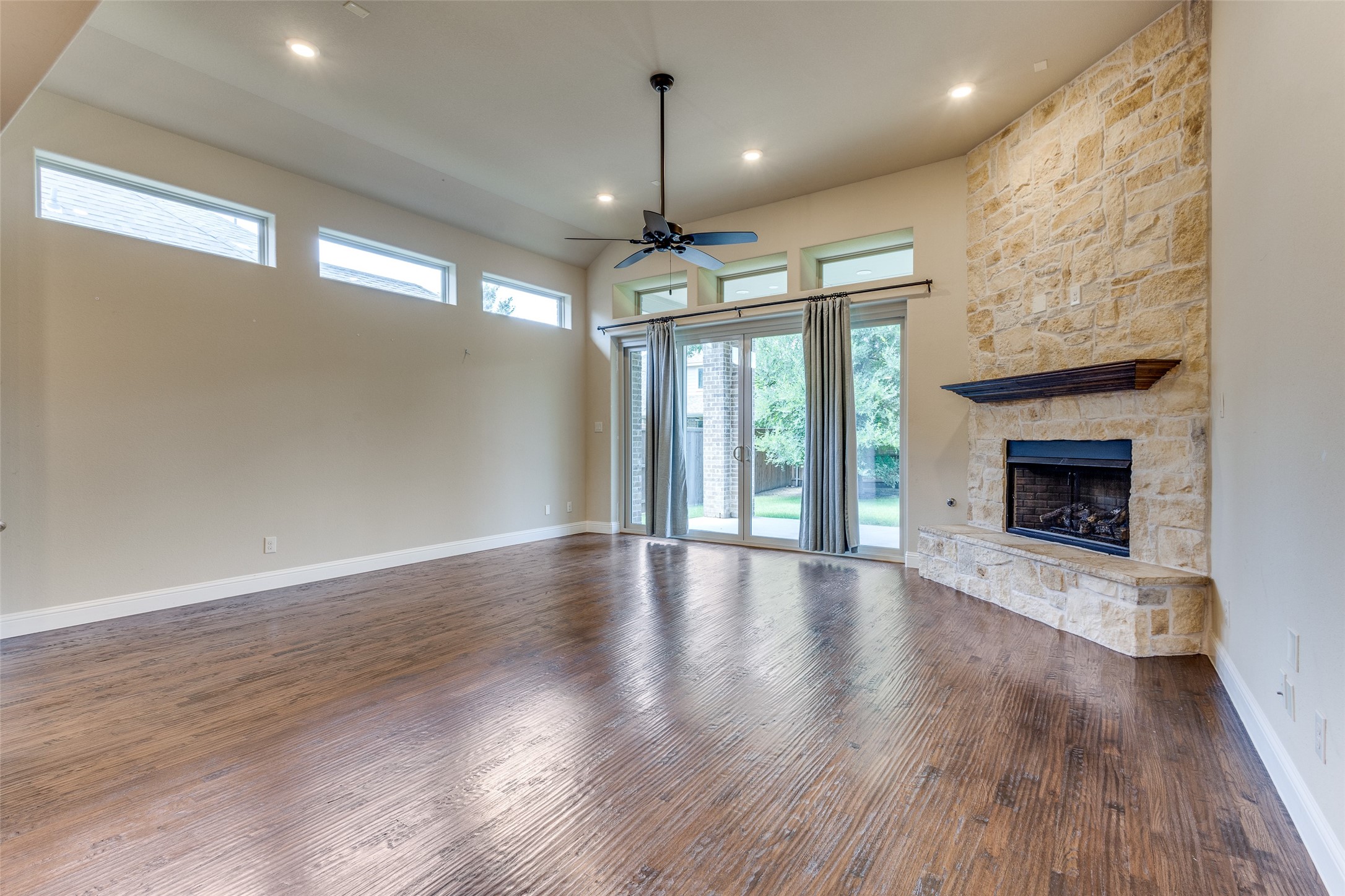 14192 Strawflowers Drive Frisco TX 75035