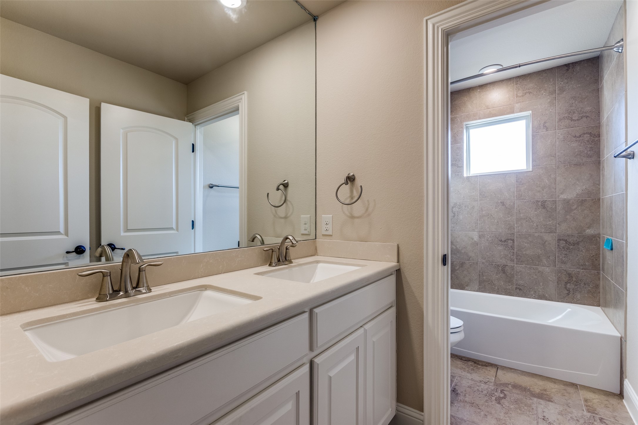 14192 Strawflowers Drive Frisco TX 75035