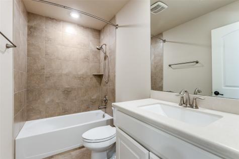 14192 Strawflowers Drive Frisco TX 75035