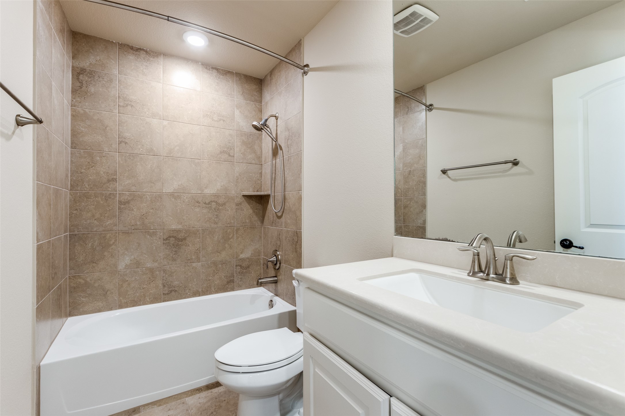 14192 Strawflowers Drive Frisco TX 75035