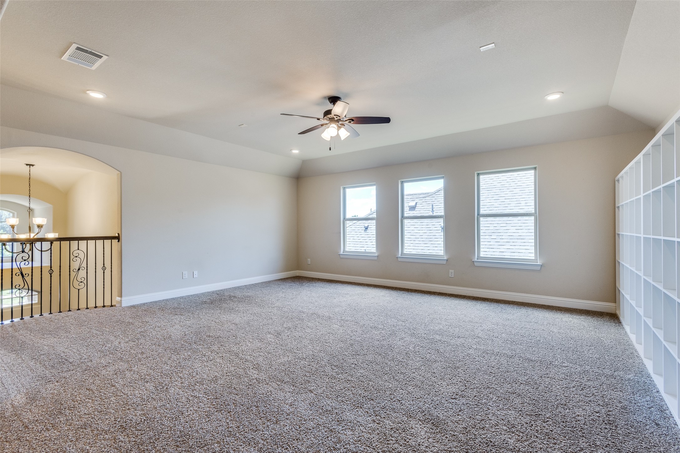 14192 Strawflowers Drive Frisco TX 75035