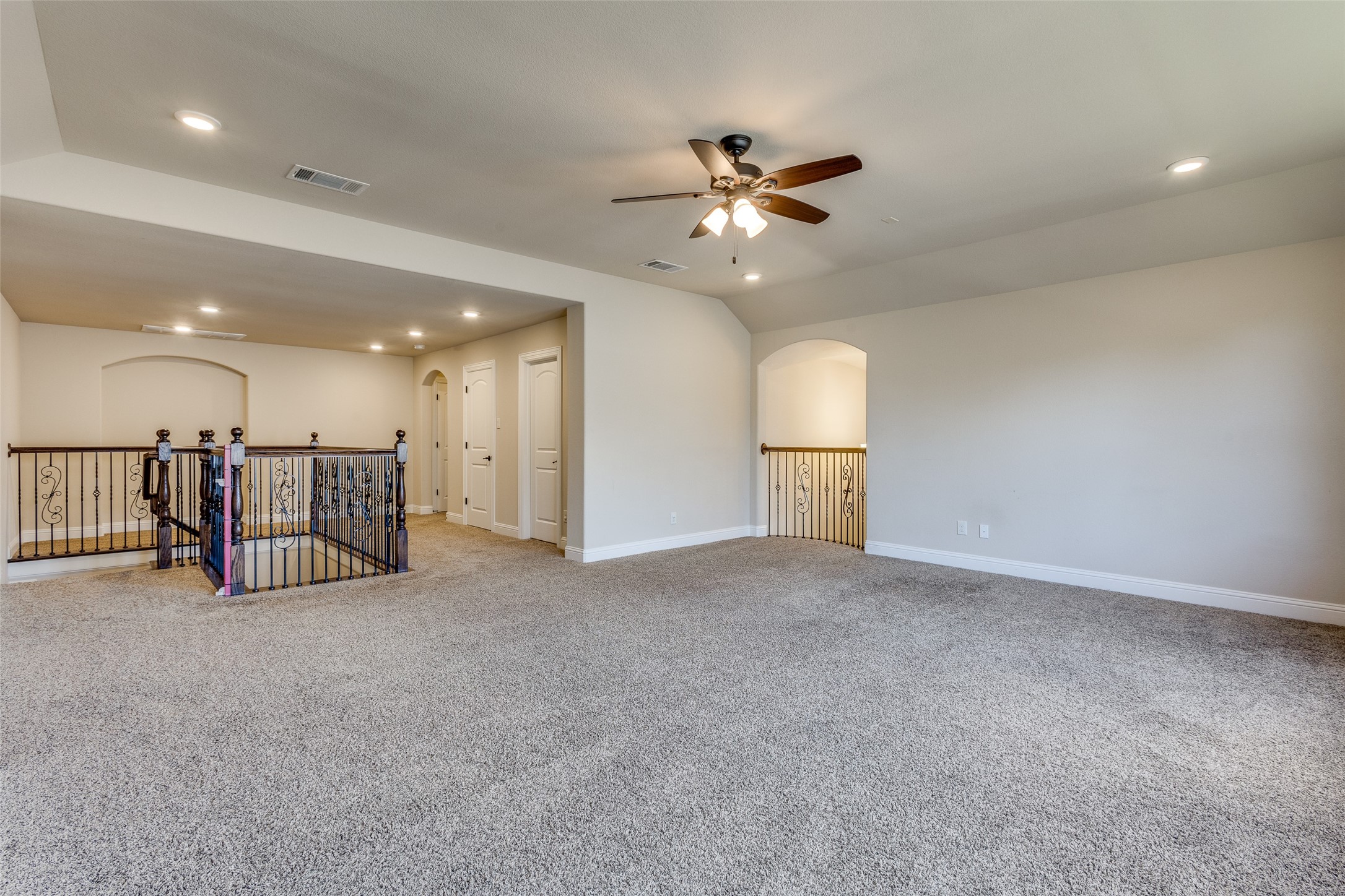 14192 Strawflowers Drive Frisco TX 75035