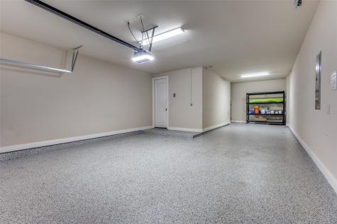 14192 Strawflowers Drive Frisco TX 75035