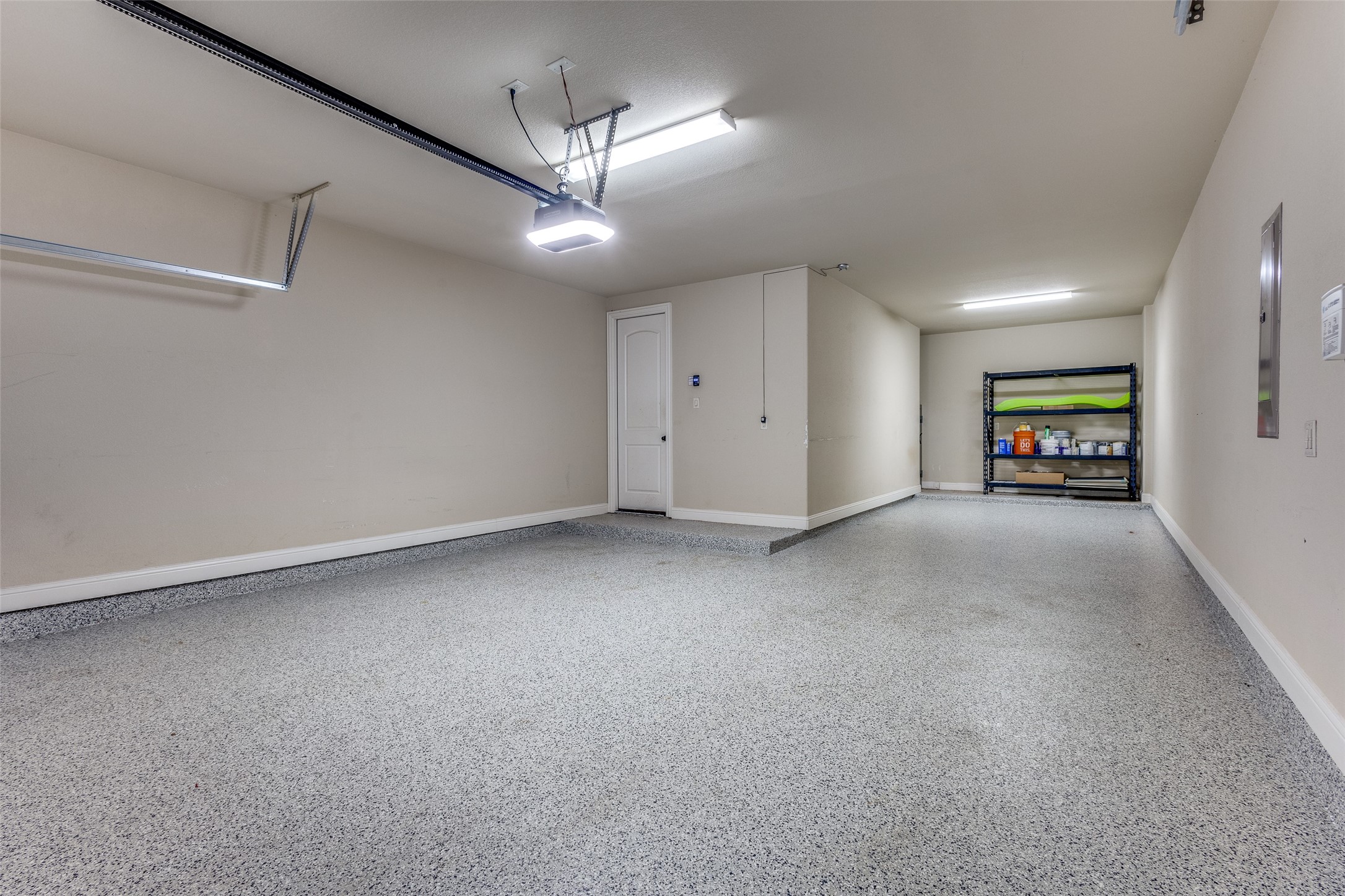 14192 Strawflowers Drive Frisco TX 75035
