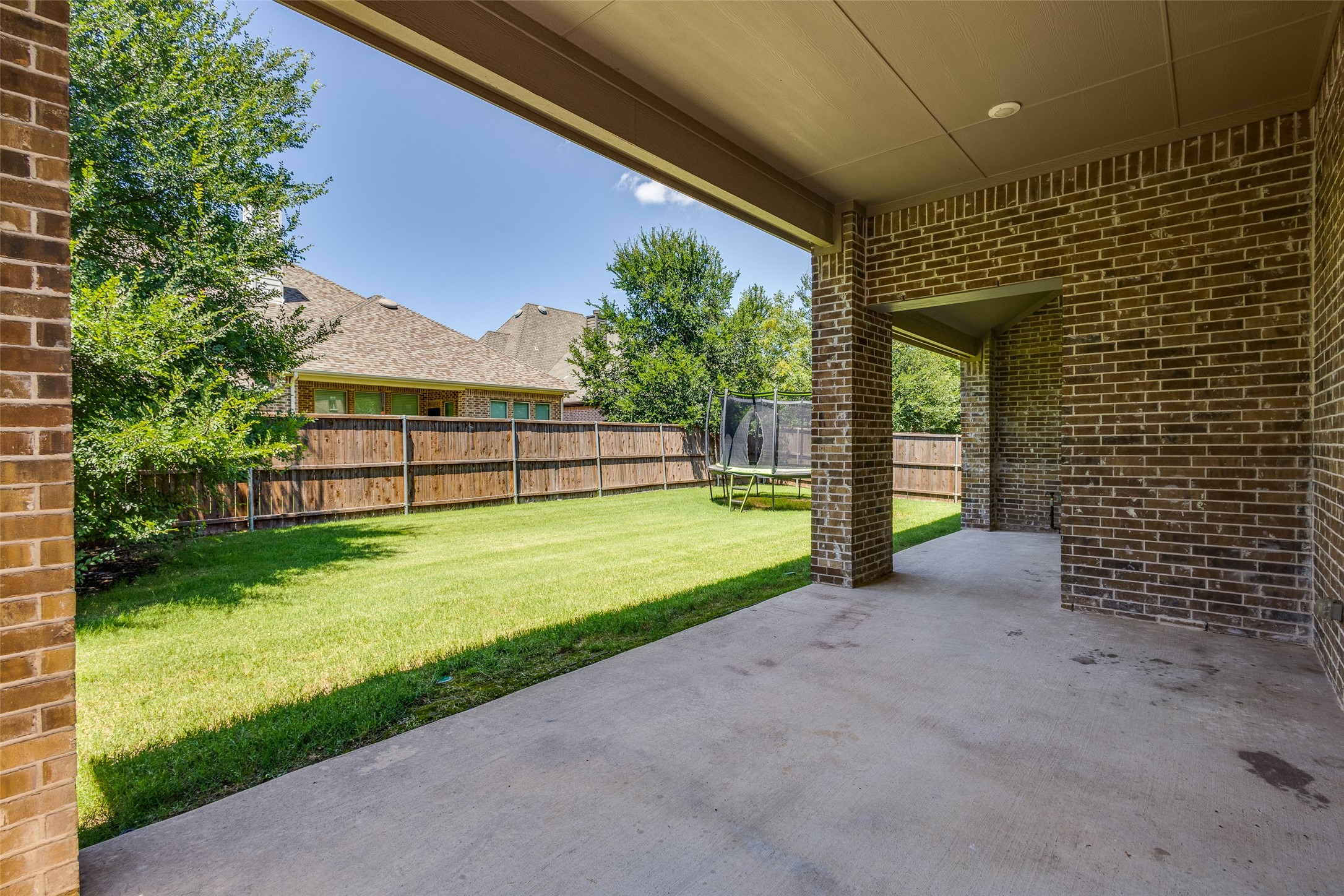 14192 Strawflowers Drive Frisco TX 75035