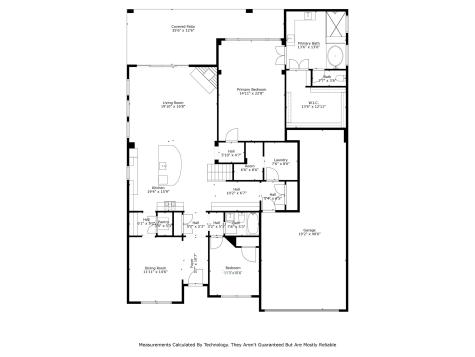 14192 Strawflowers Drive Frisco TX 75035