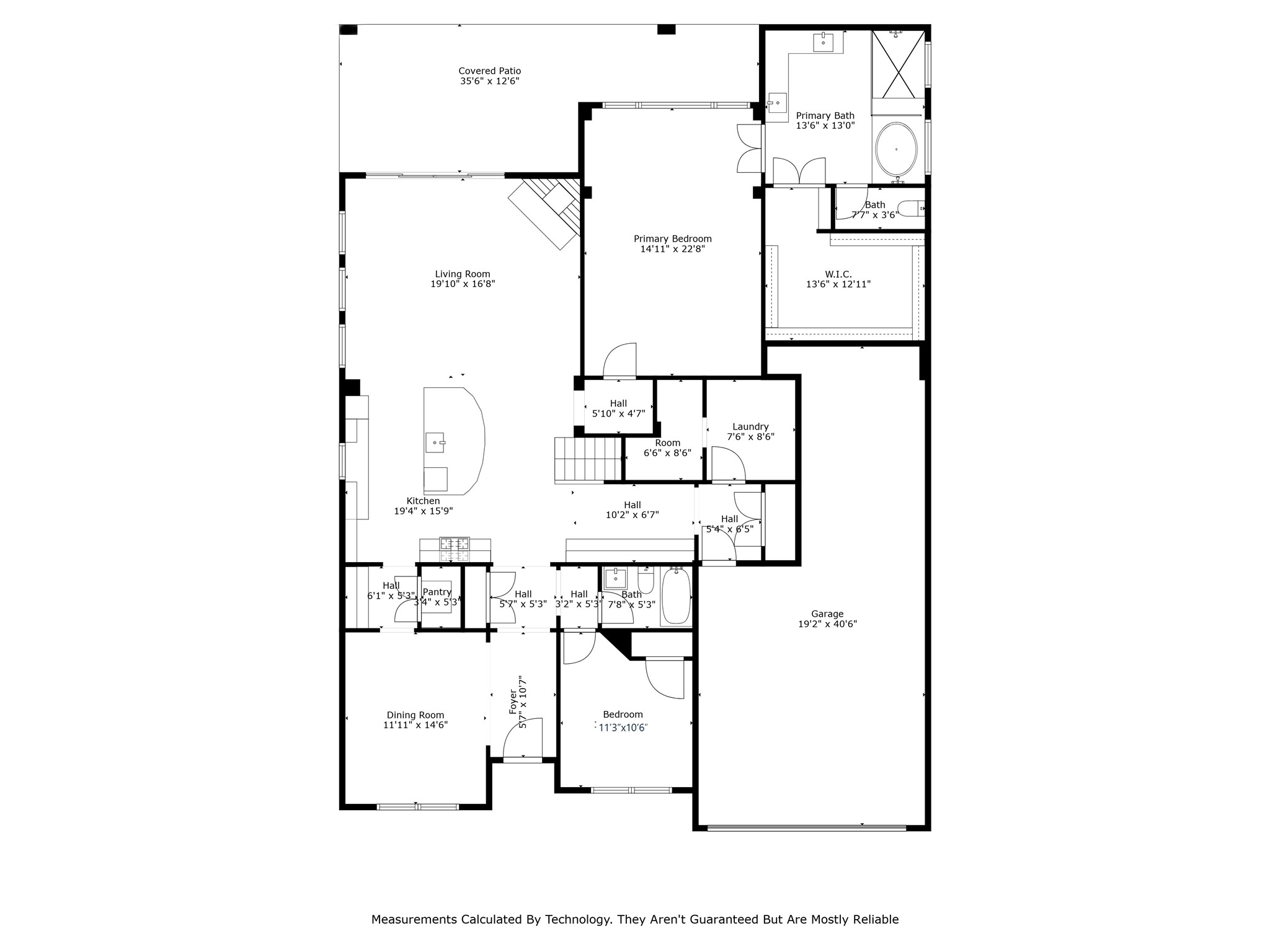 14192 Strawflowers Drive Frisco TX 75035