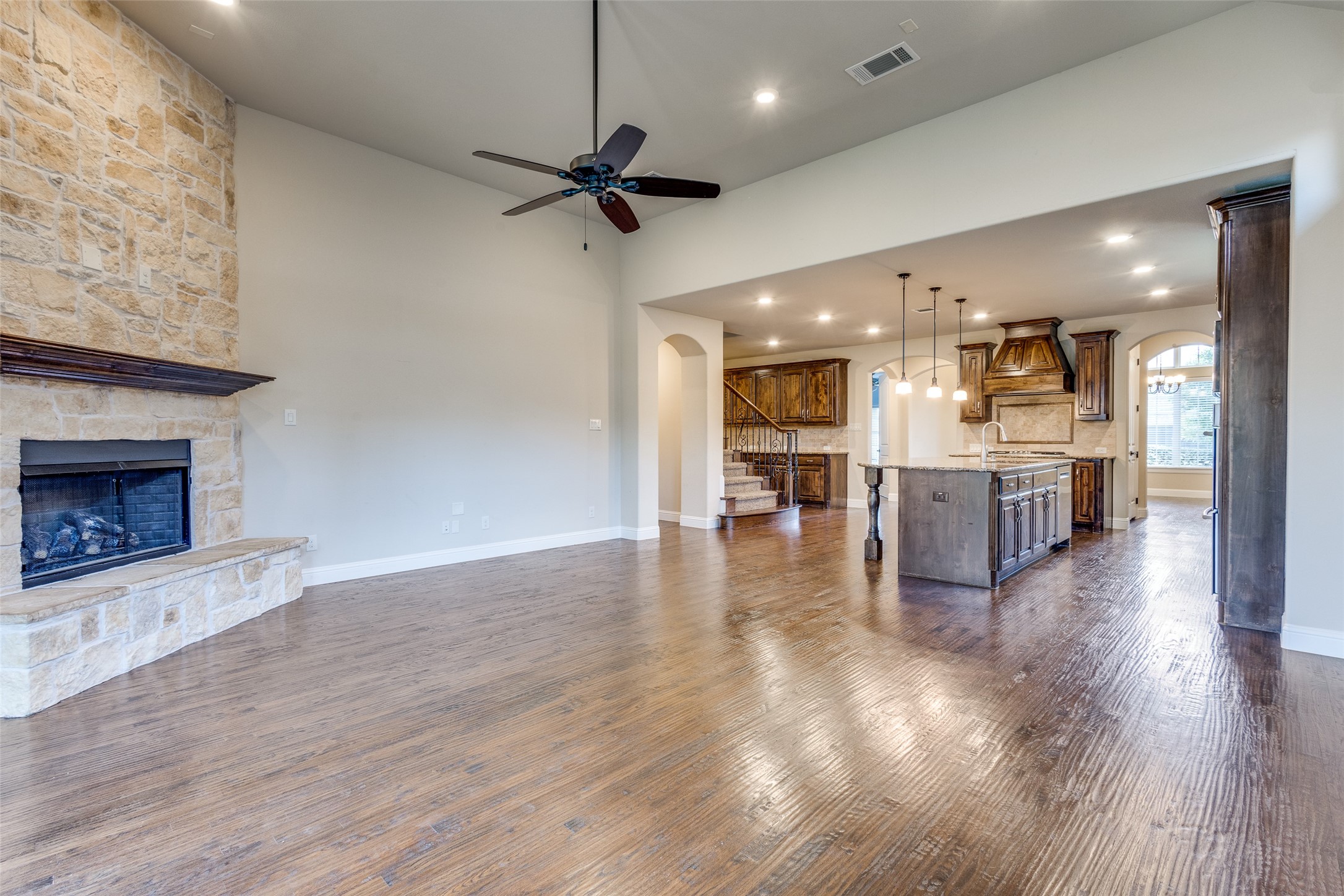 14192 Strawflowers Drive Frisco TX 75035