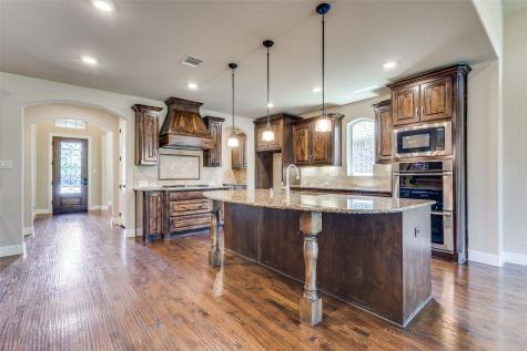 14192 Strawflowers Drive Frisco TX 75035
