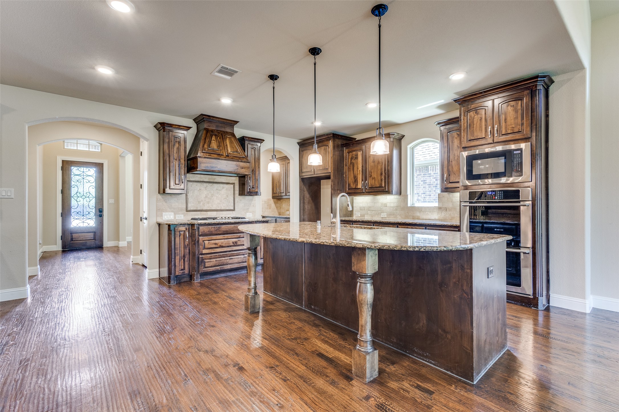 14192 Strawflowers Drive Frisco TX 75035