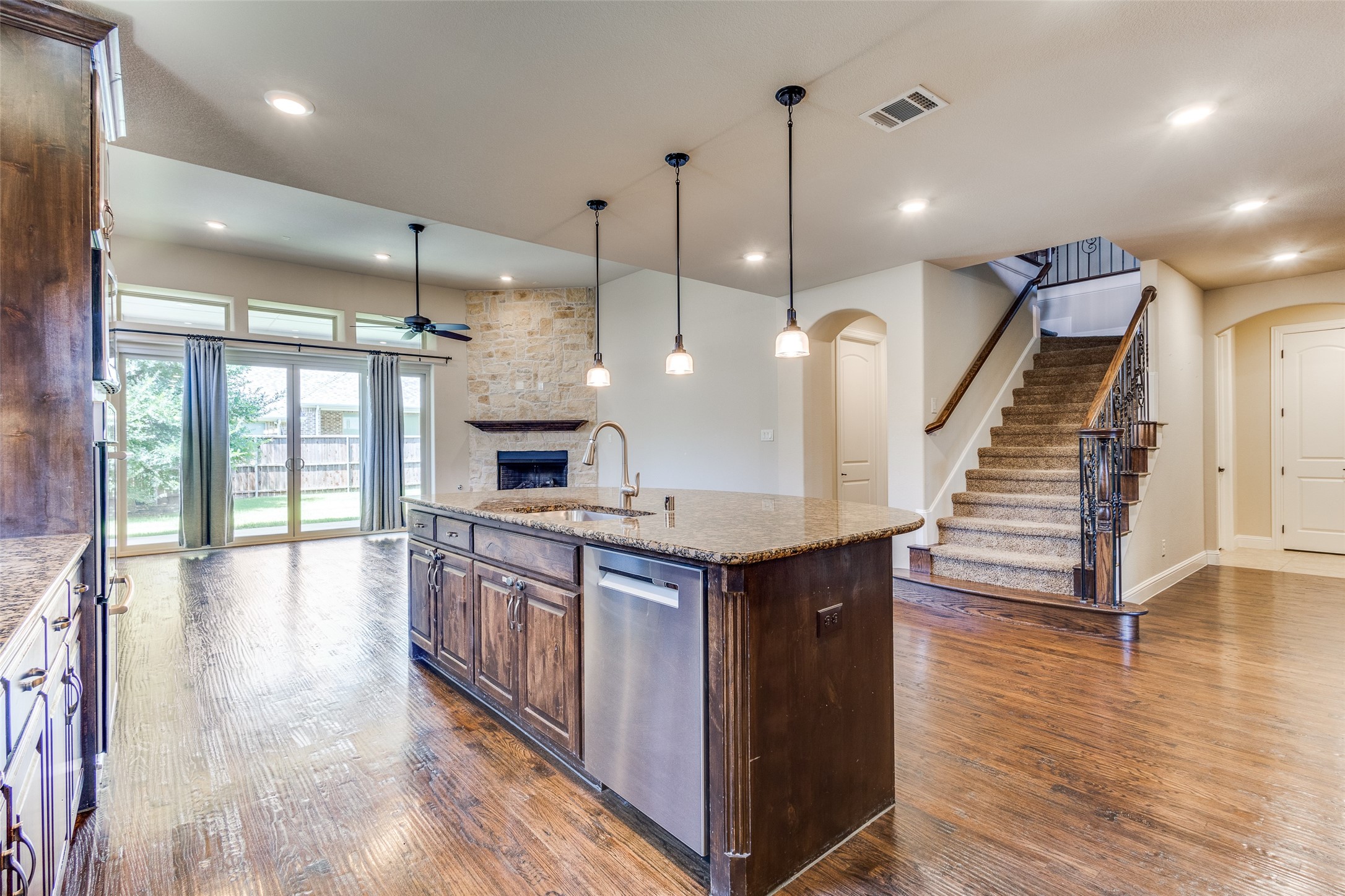14192 Strawflowers Drive Frisco TX 75035