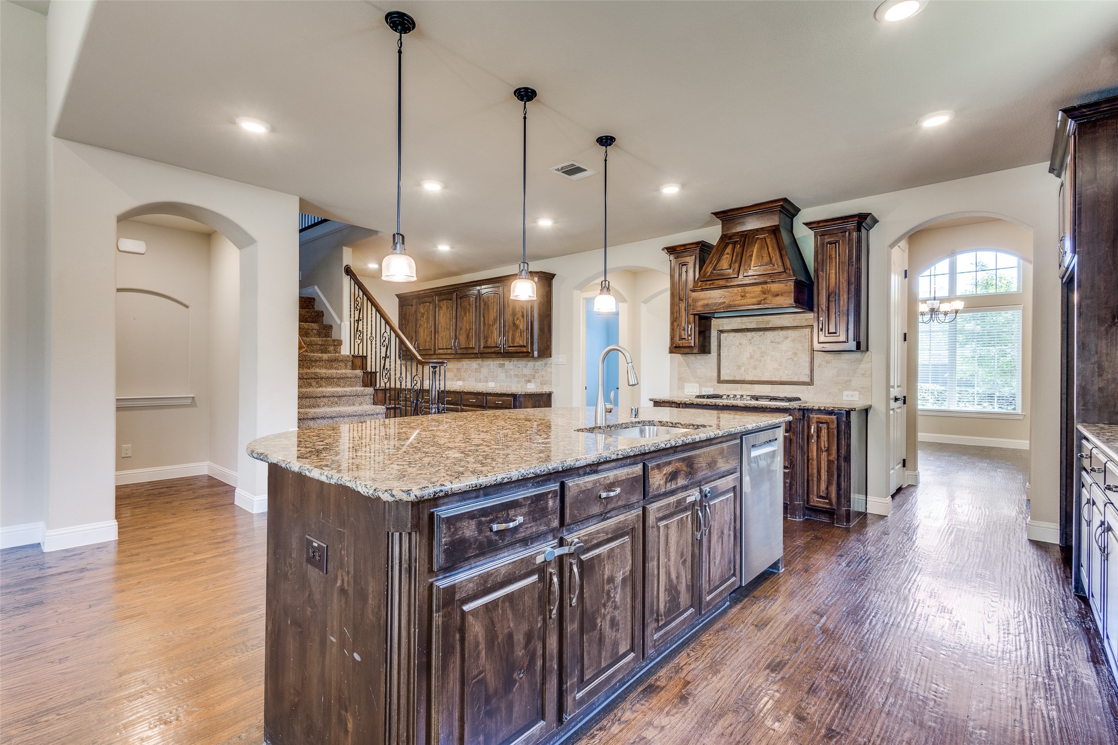 14192 Strawflowers Drive Frisco TX 75035