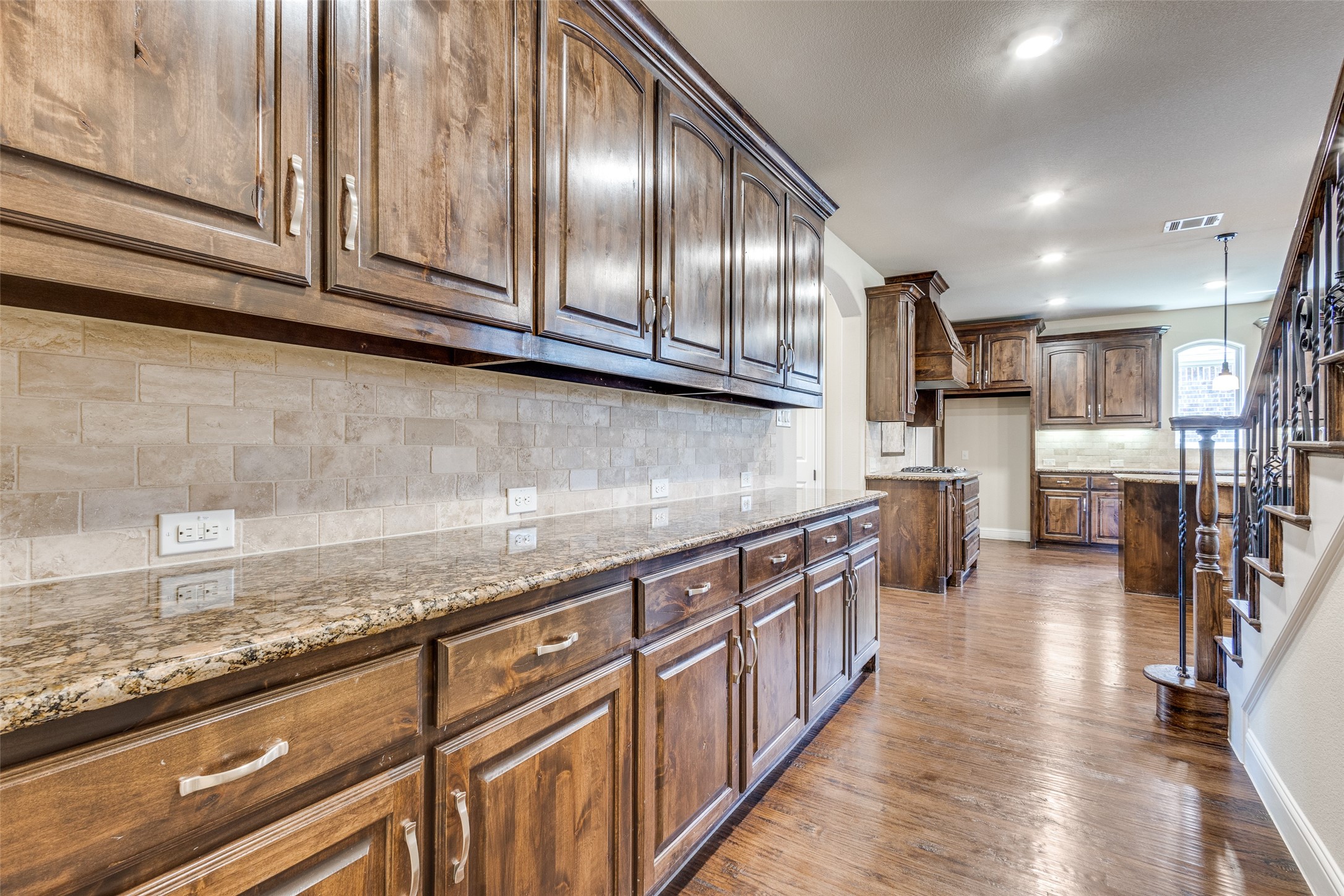 14192 Strawflowers Drive Frisco TX 75035