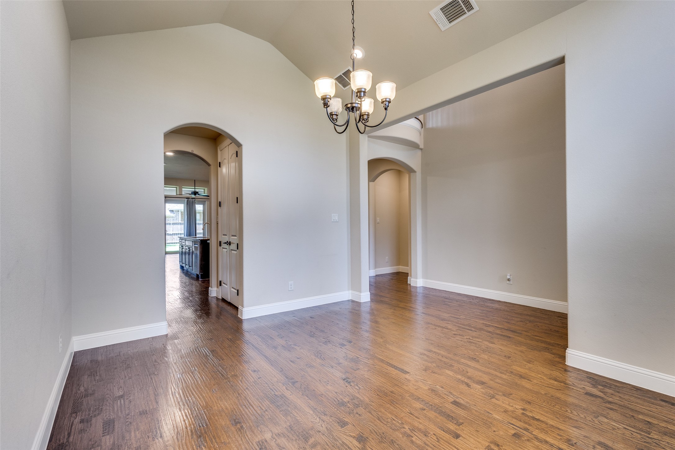 14192 Strawflowers Drive Frisco TX 75035