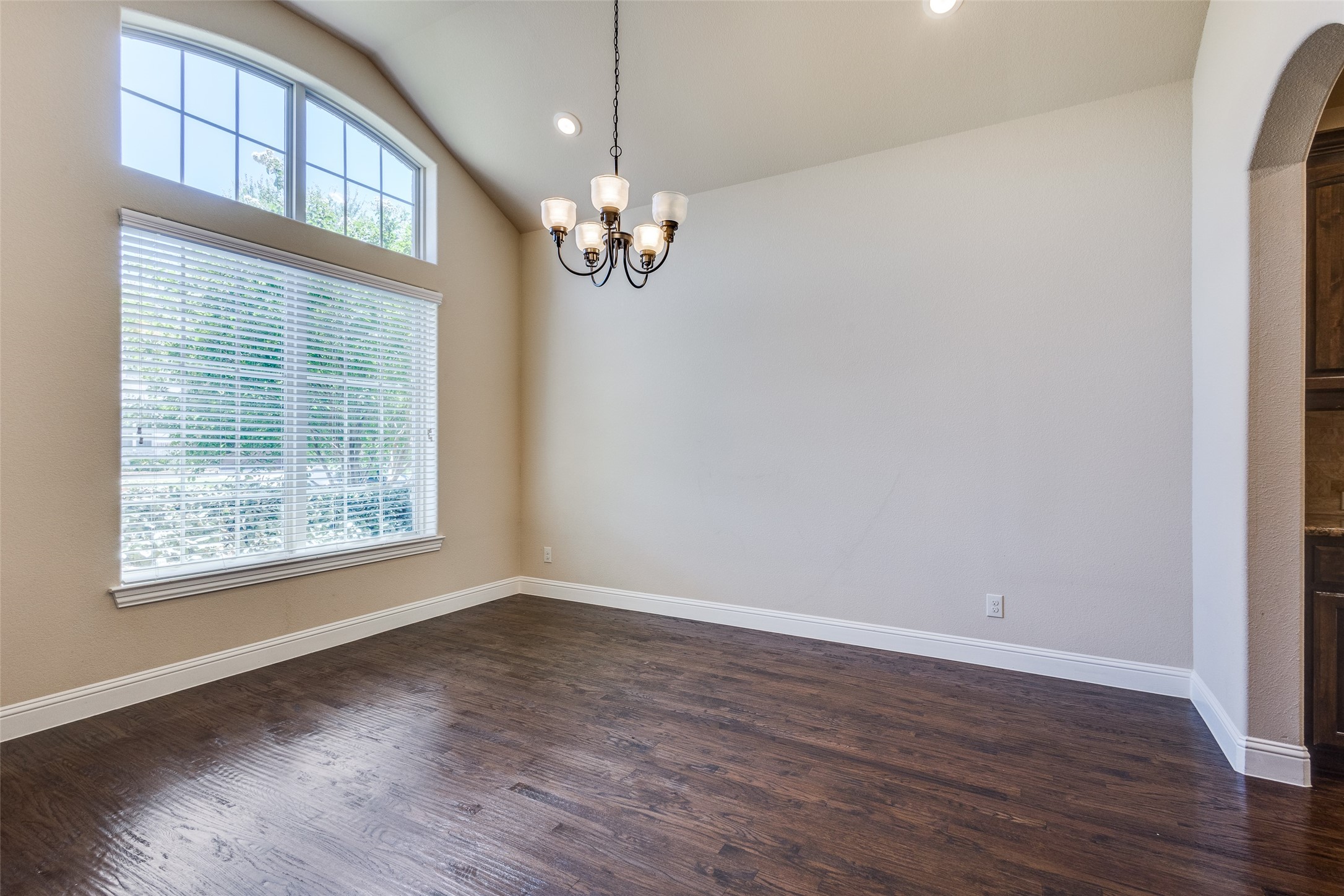 14192 Strawflowers Drive Frisco TX 75035