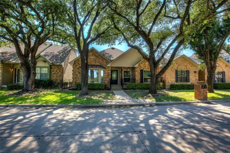 709 S Alamo Road Rockwall TX 75087