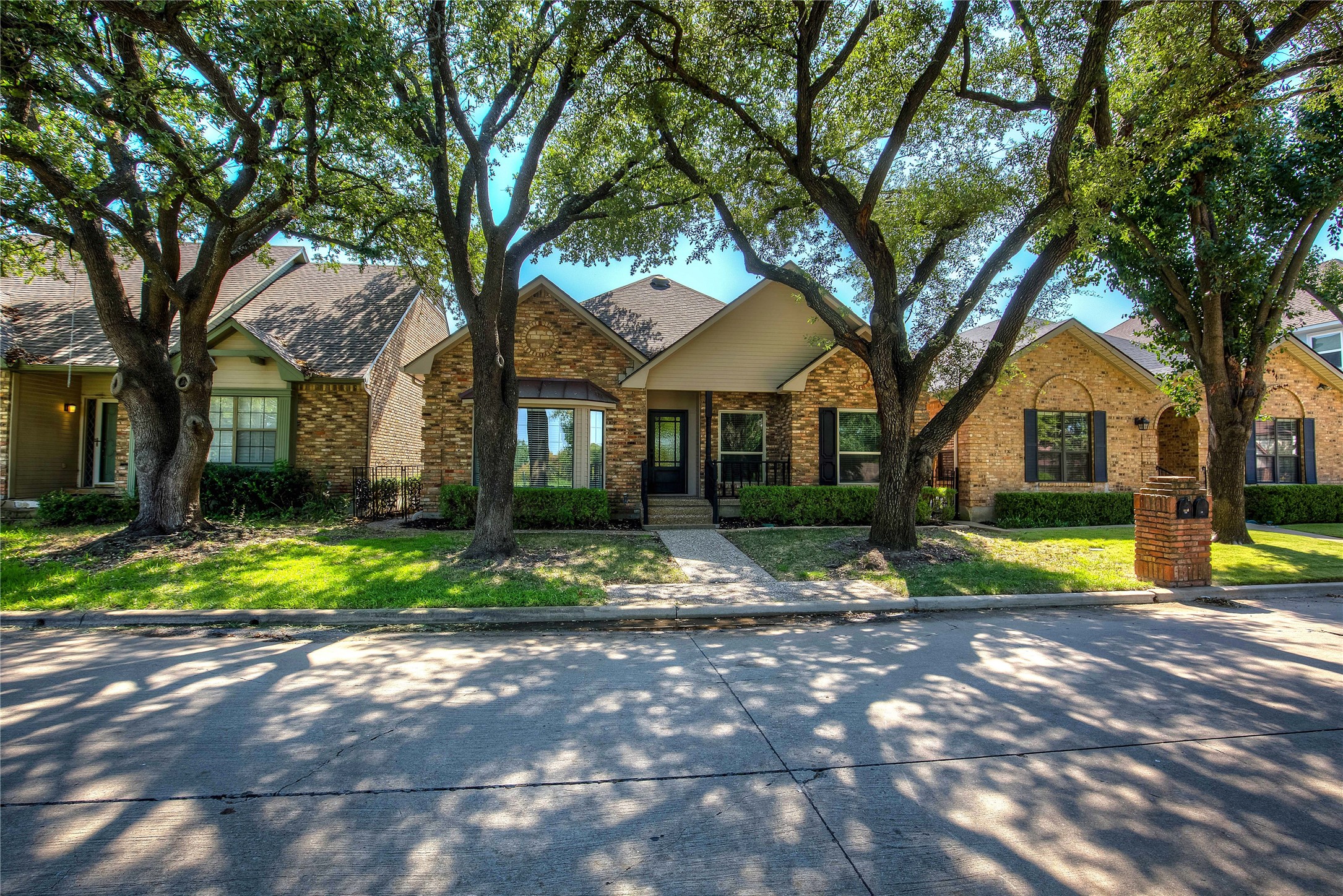 709 S Alamo Road Rockwall TX 75087