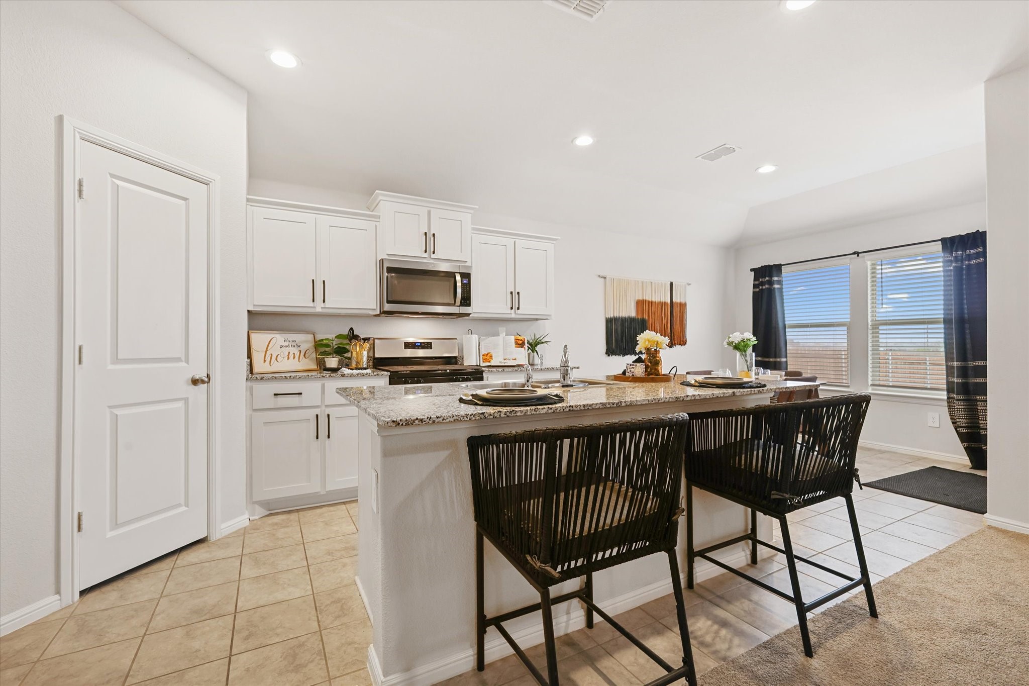 7916 Oaktown Drive Fort Worth TX 76131