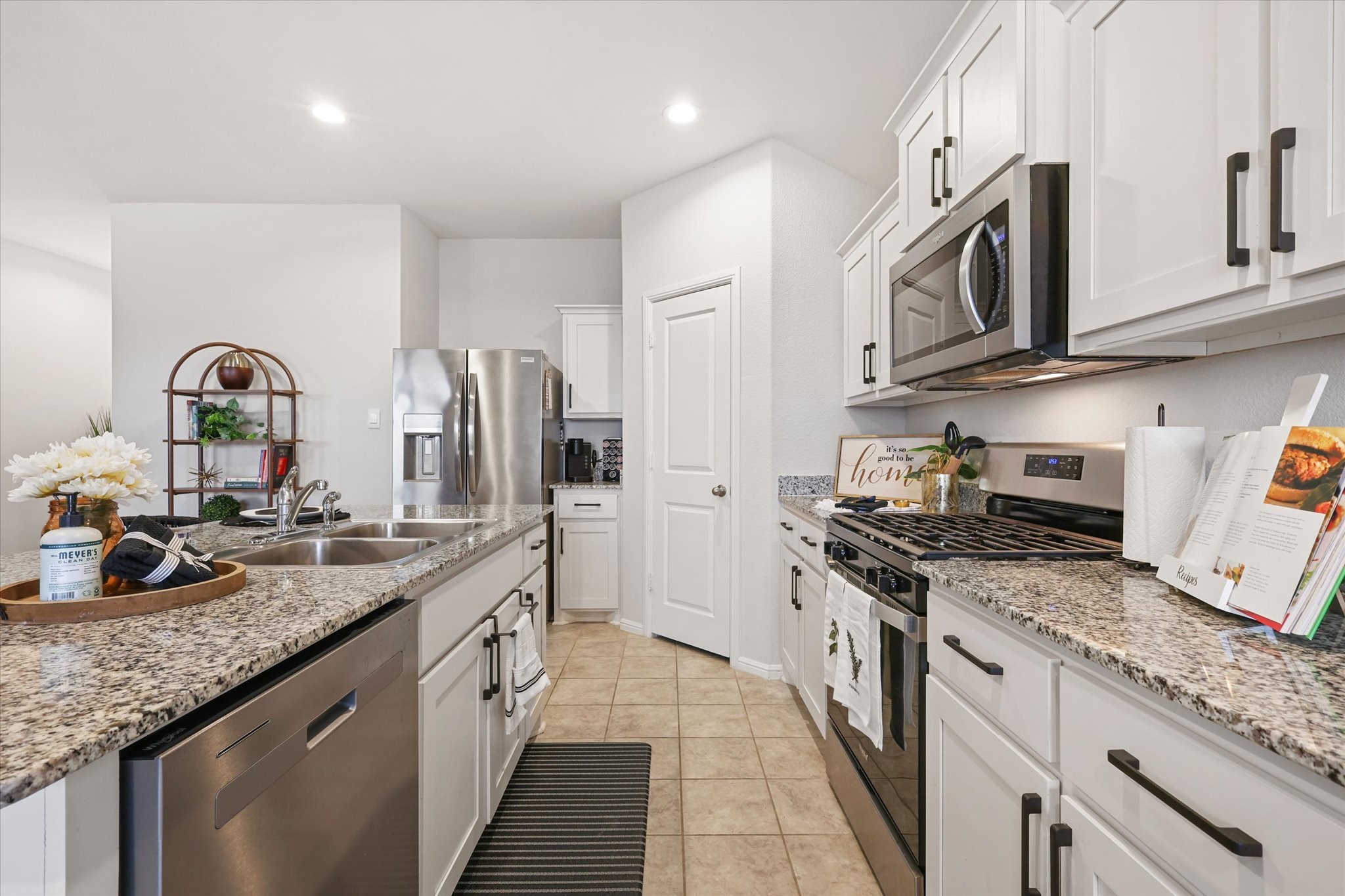 7916 Oaktown Drive Fort Worth TX 76131