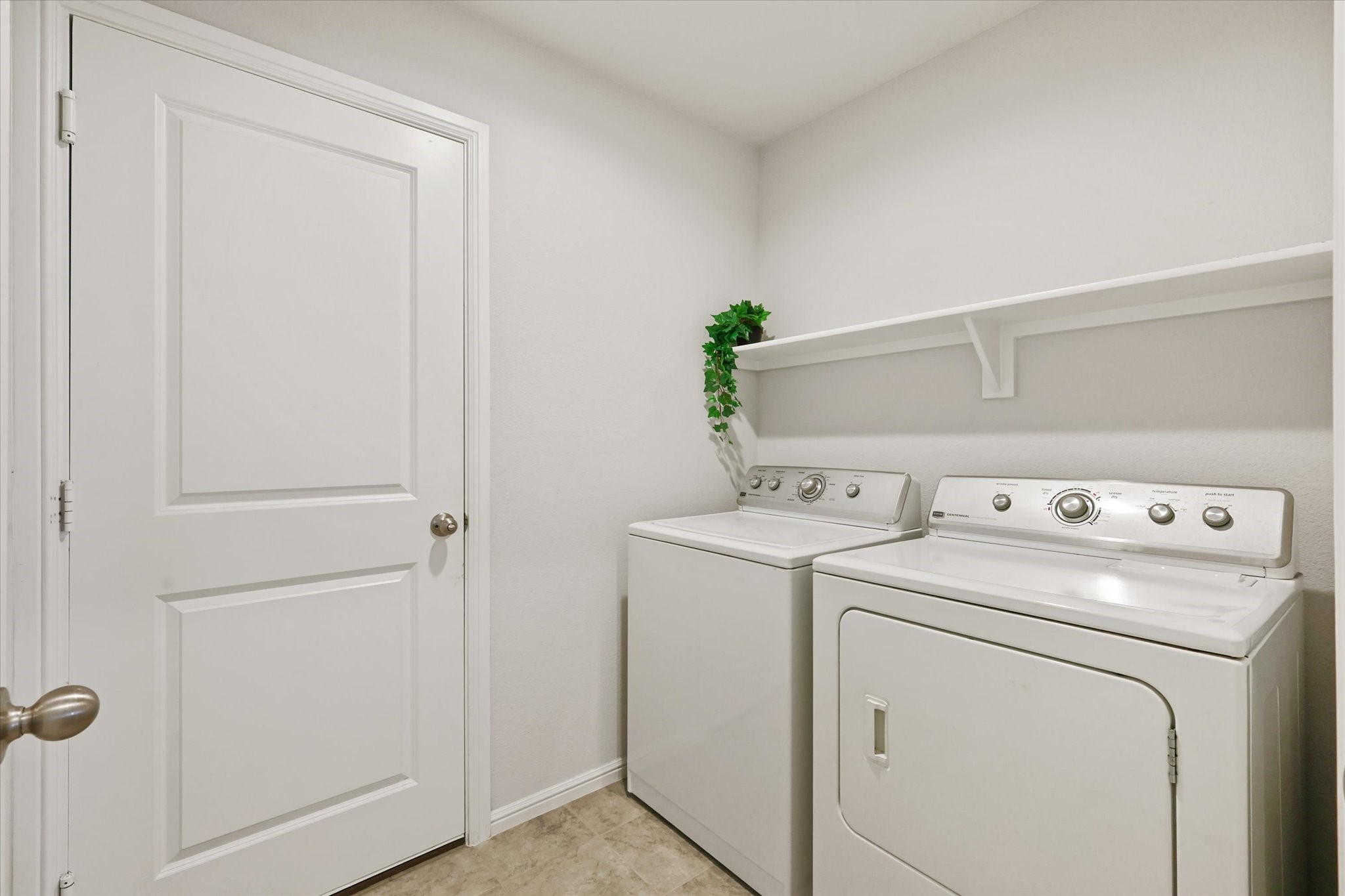 7916 Oaktown Drive Fort Worth TX 76131