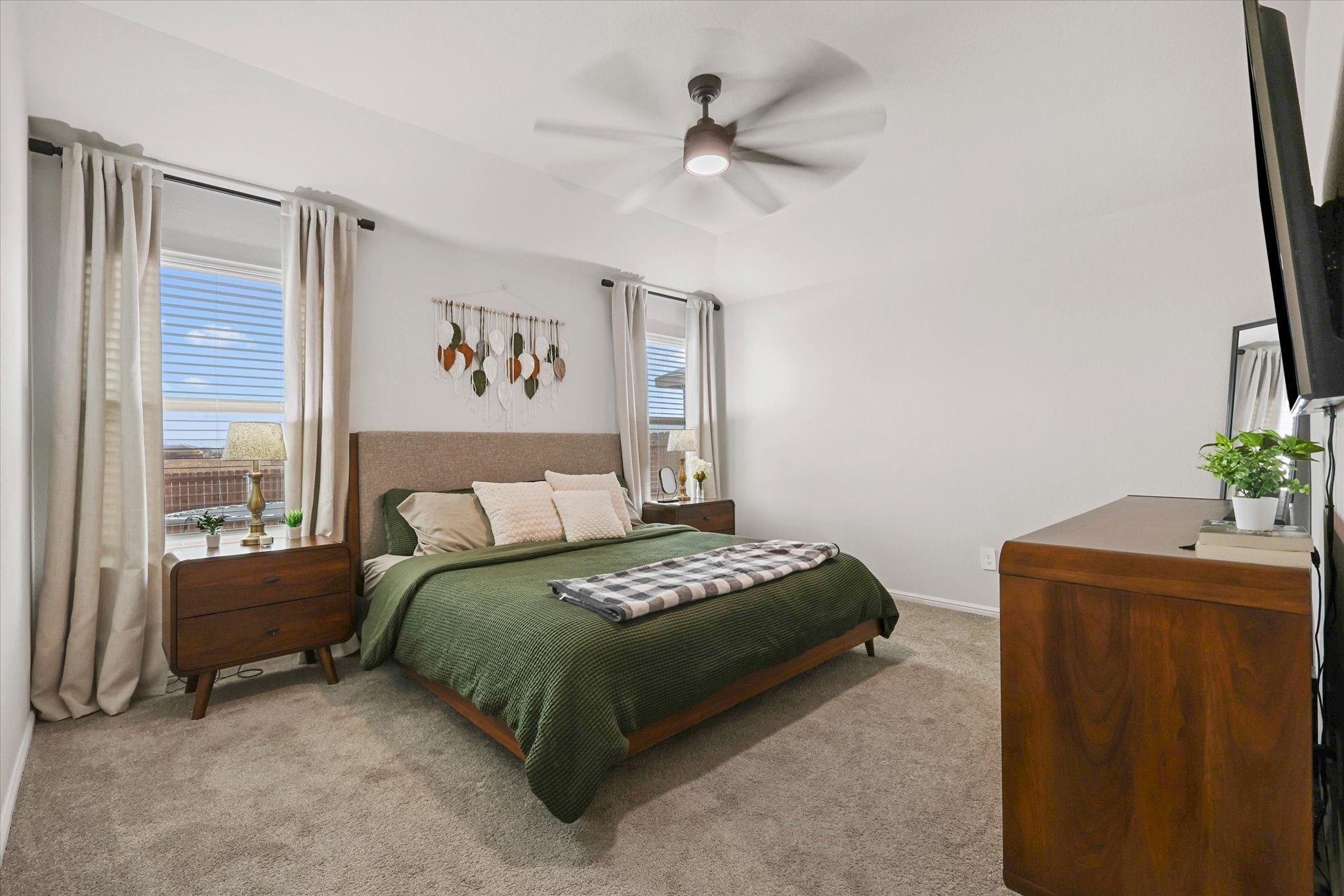 7916 Oaktown Drive Fort Worth TX 76131