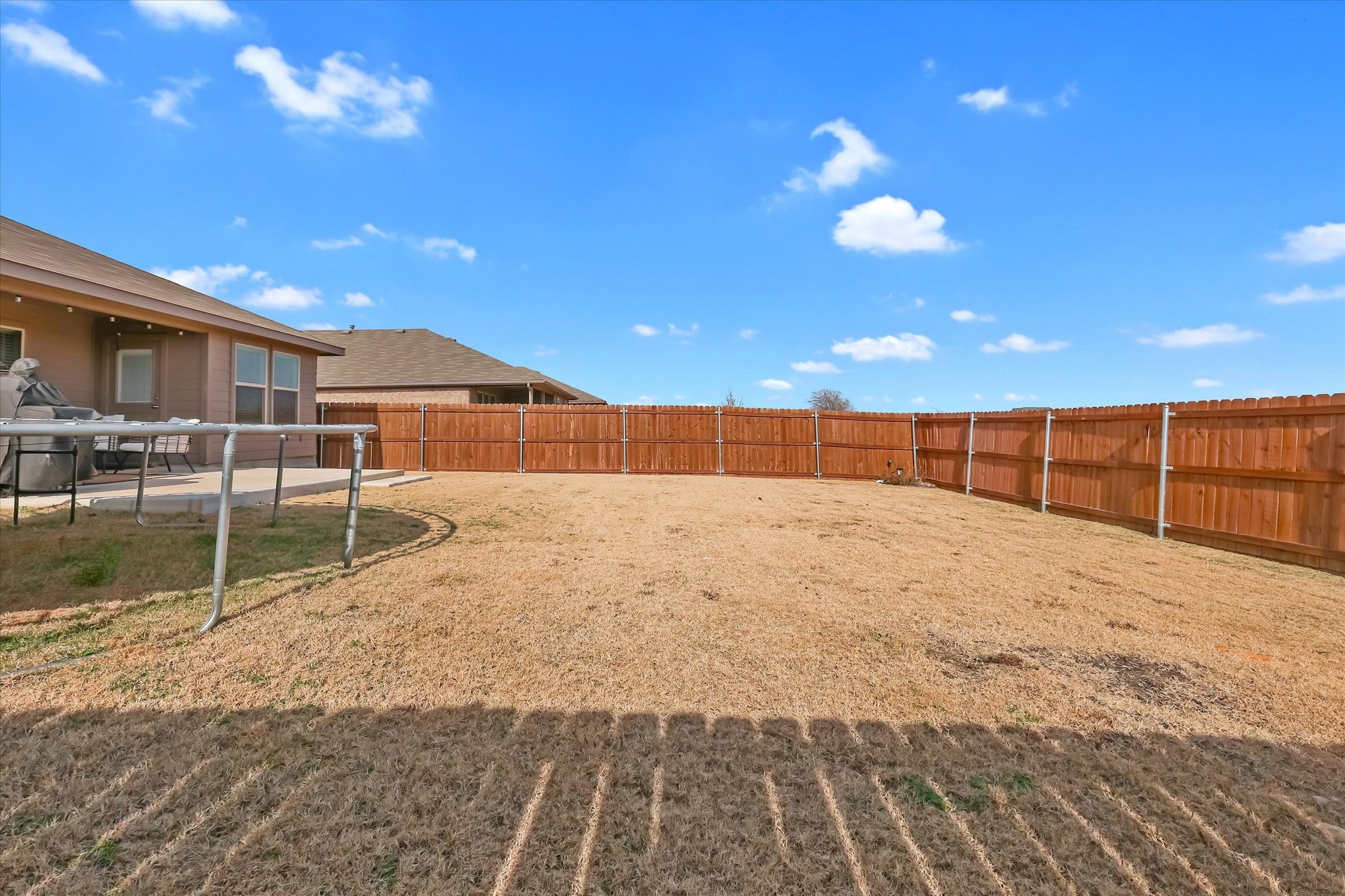 7916 Oaktown Drive Fort Worth TX 76131