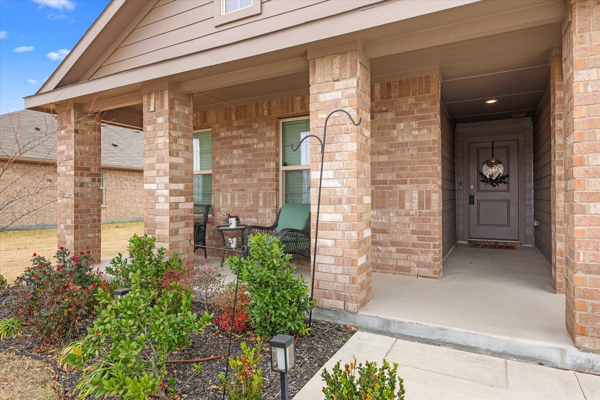7916 Oaktown Drive Fort Worth TX 76131