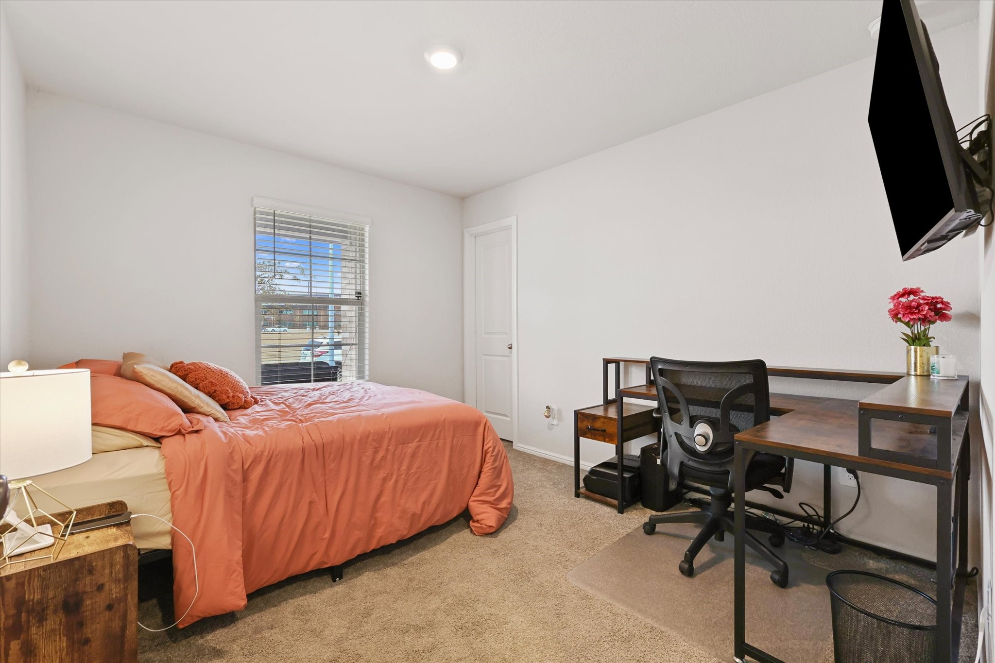 7916 Oaktown Drive Fort Worth TX 76131