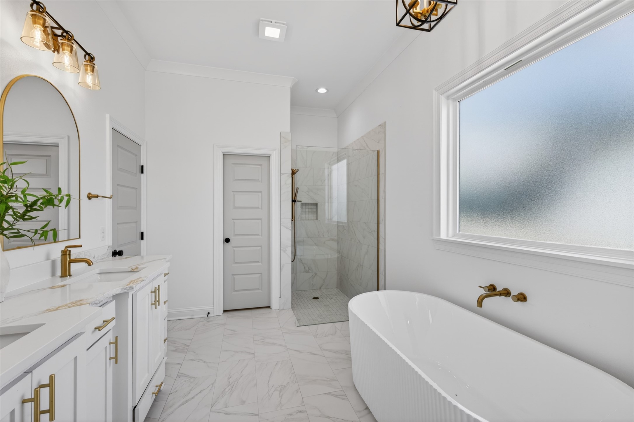 166 Laurel Valley Lane Stonewall LA 71078
