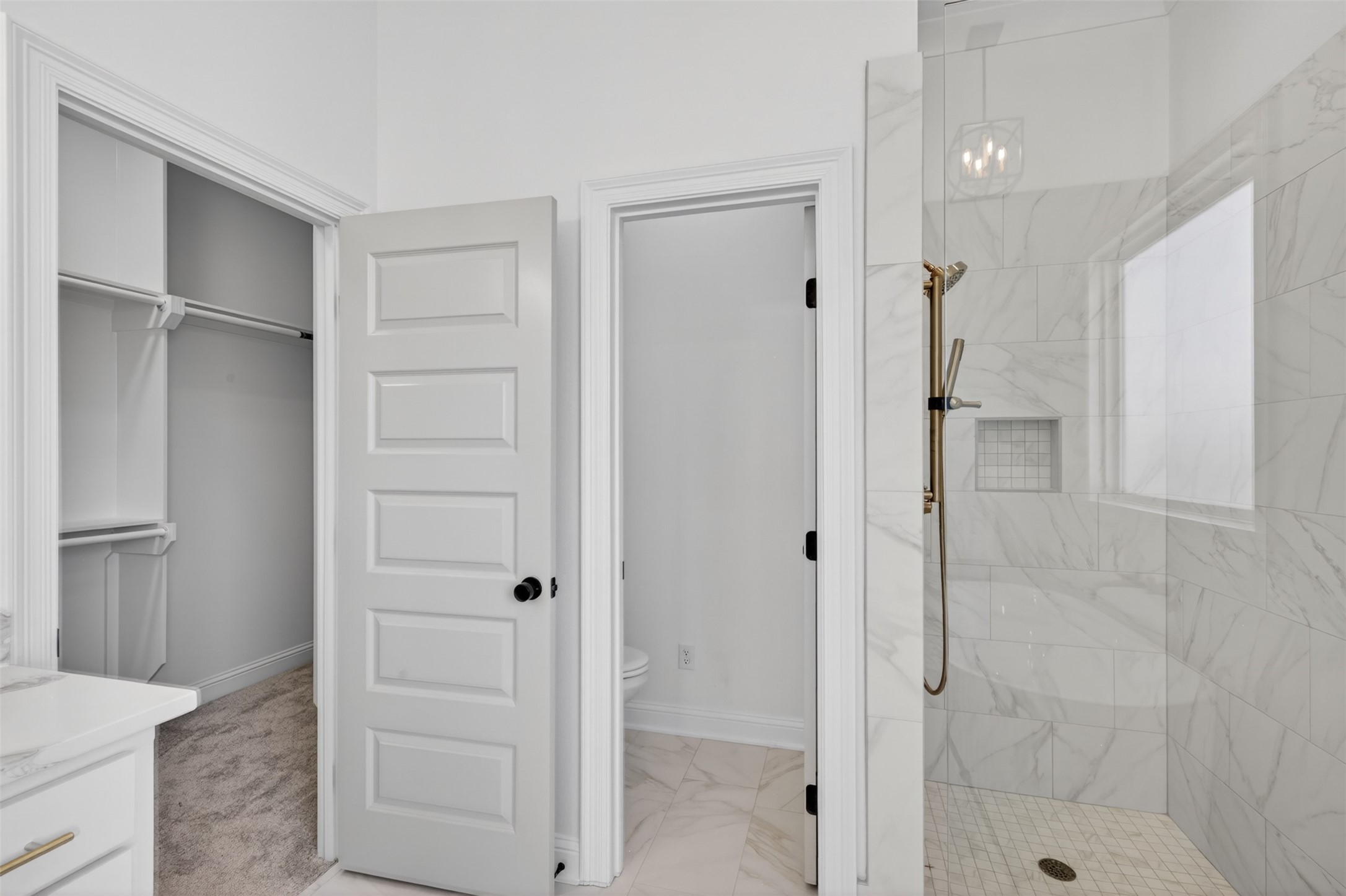 166 Laurel Valley Lane Stonewall LA 71078