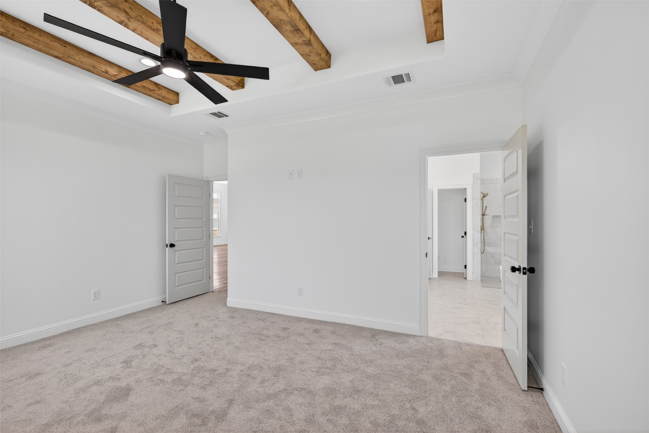 166 Laurel Valley Lane Stonewall LA 71078