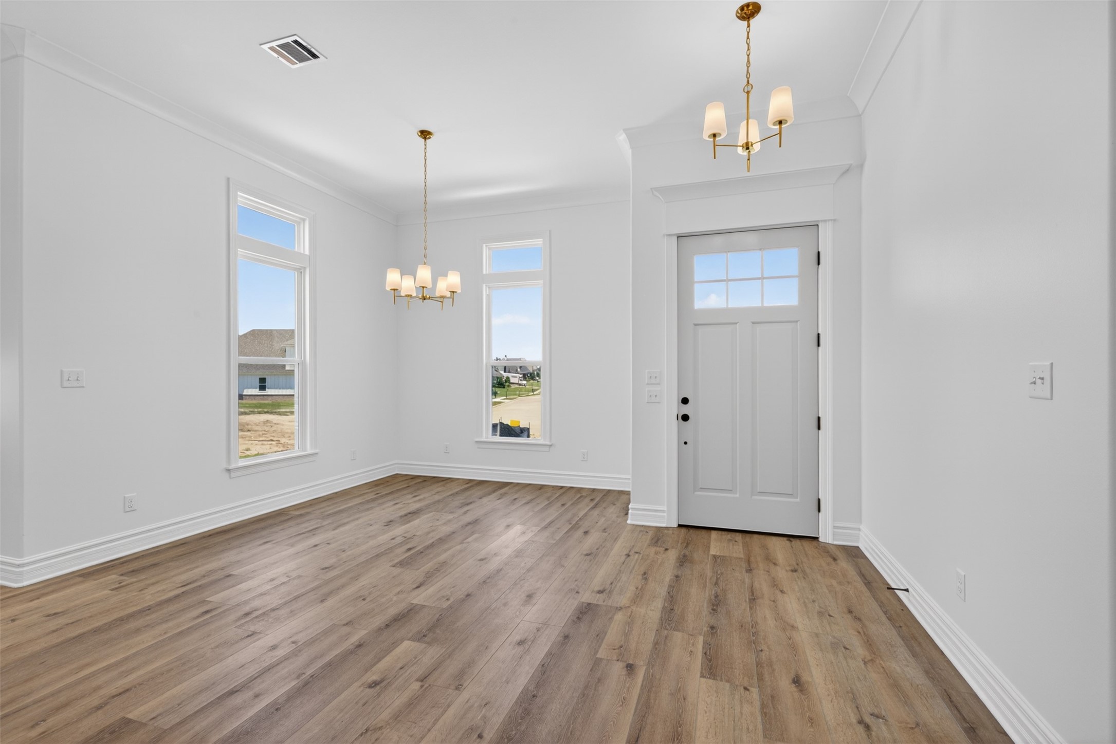 166 Laurel Valley Lane Stonewall LA 71078