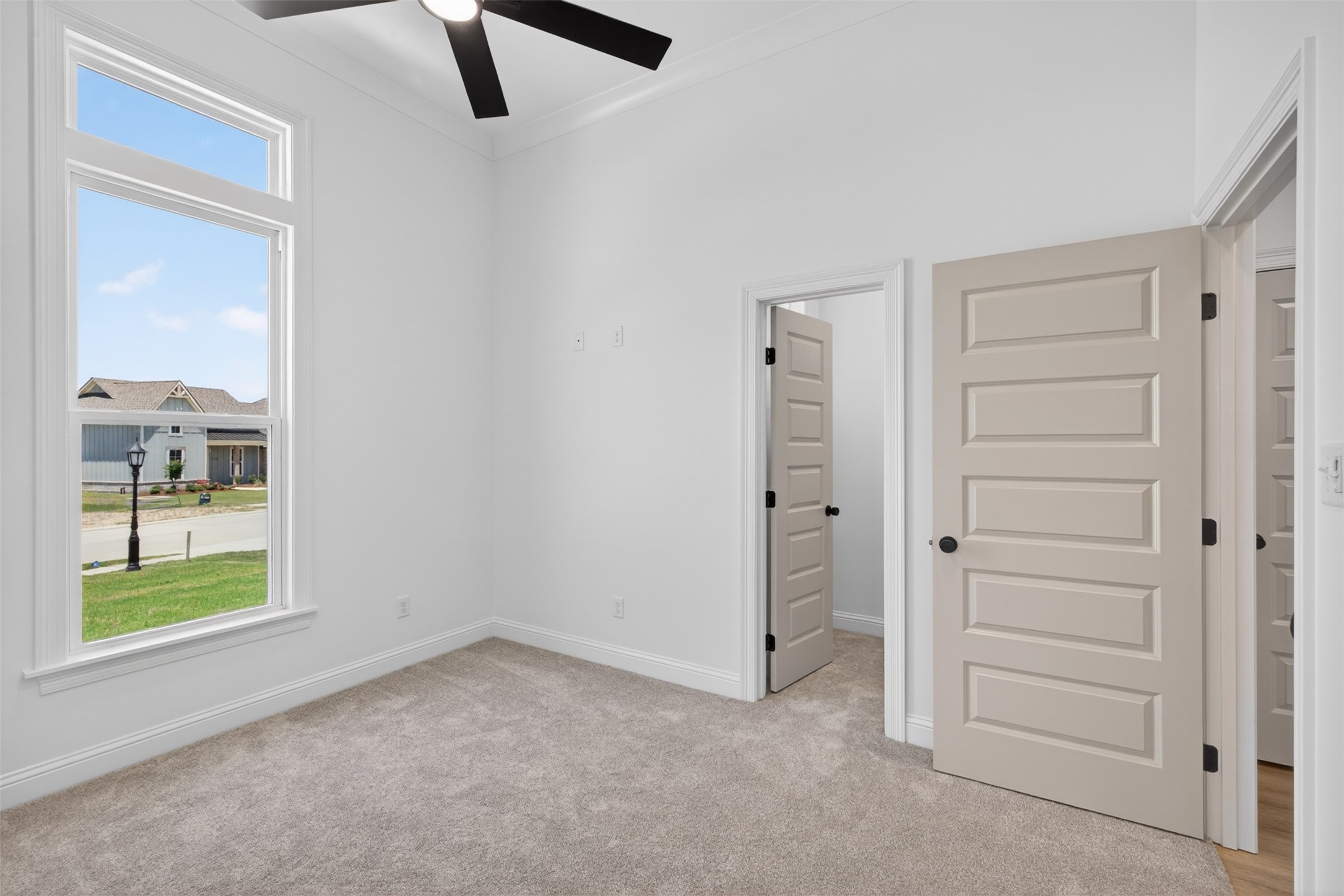 166 Laurel Valley Lane Stonewall LA 71078