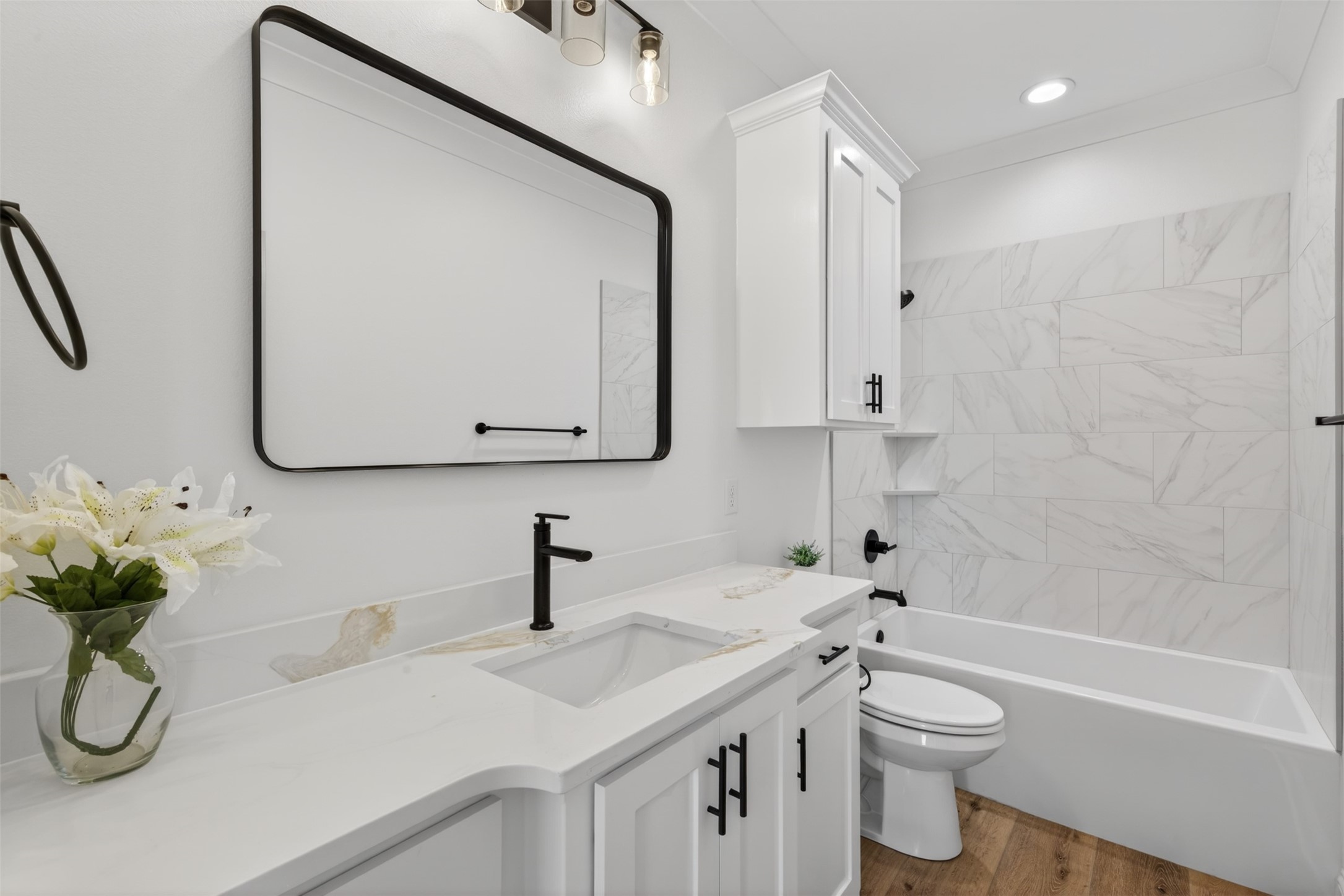 166 Laurel Valley Lane Stonewall LA 71078