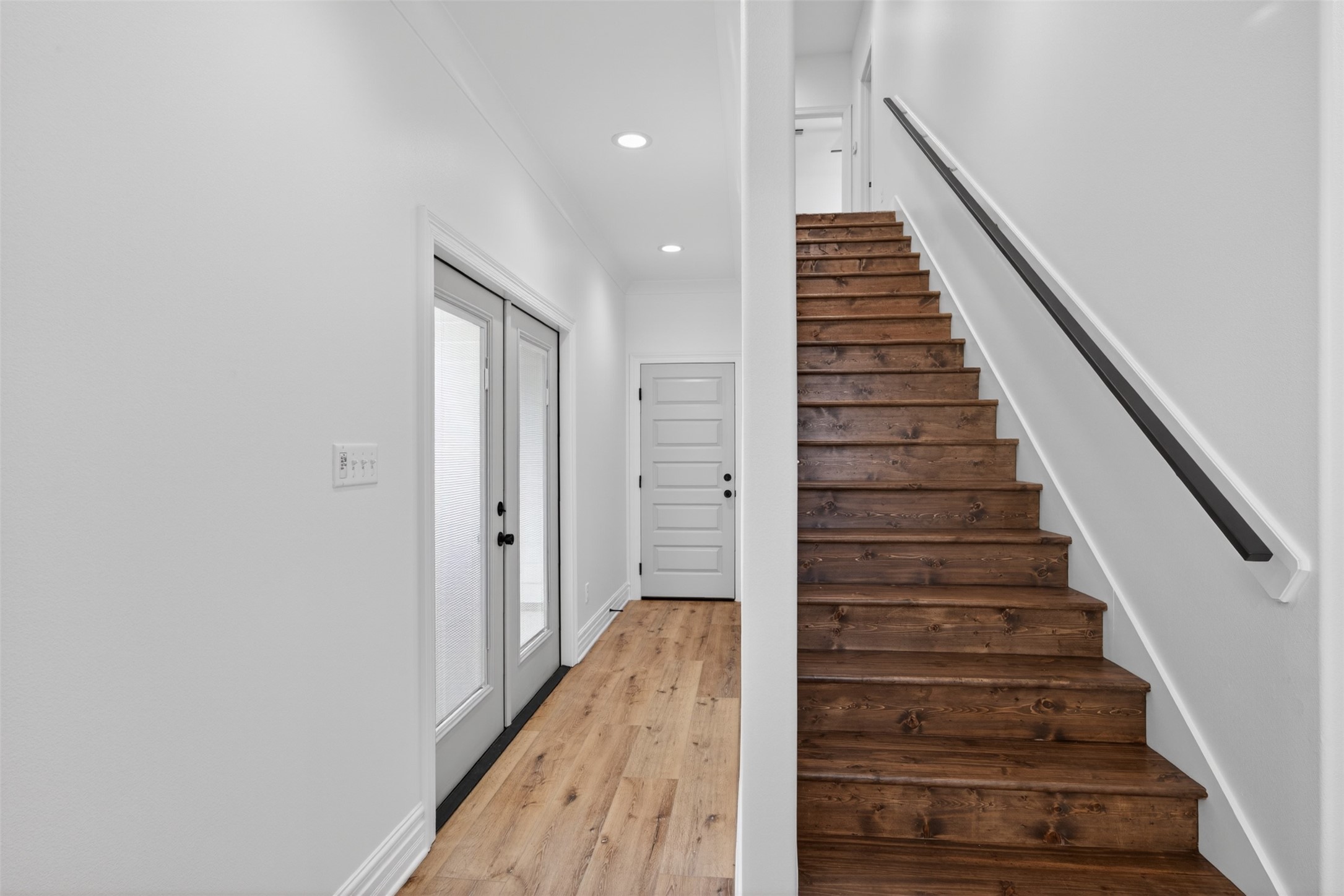 166 Laurel Valley Lane Stonewall LA 71078