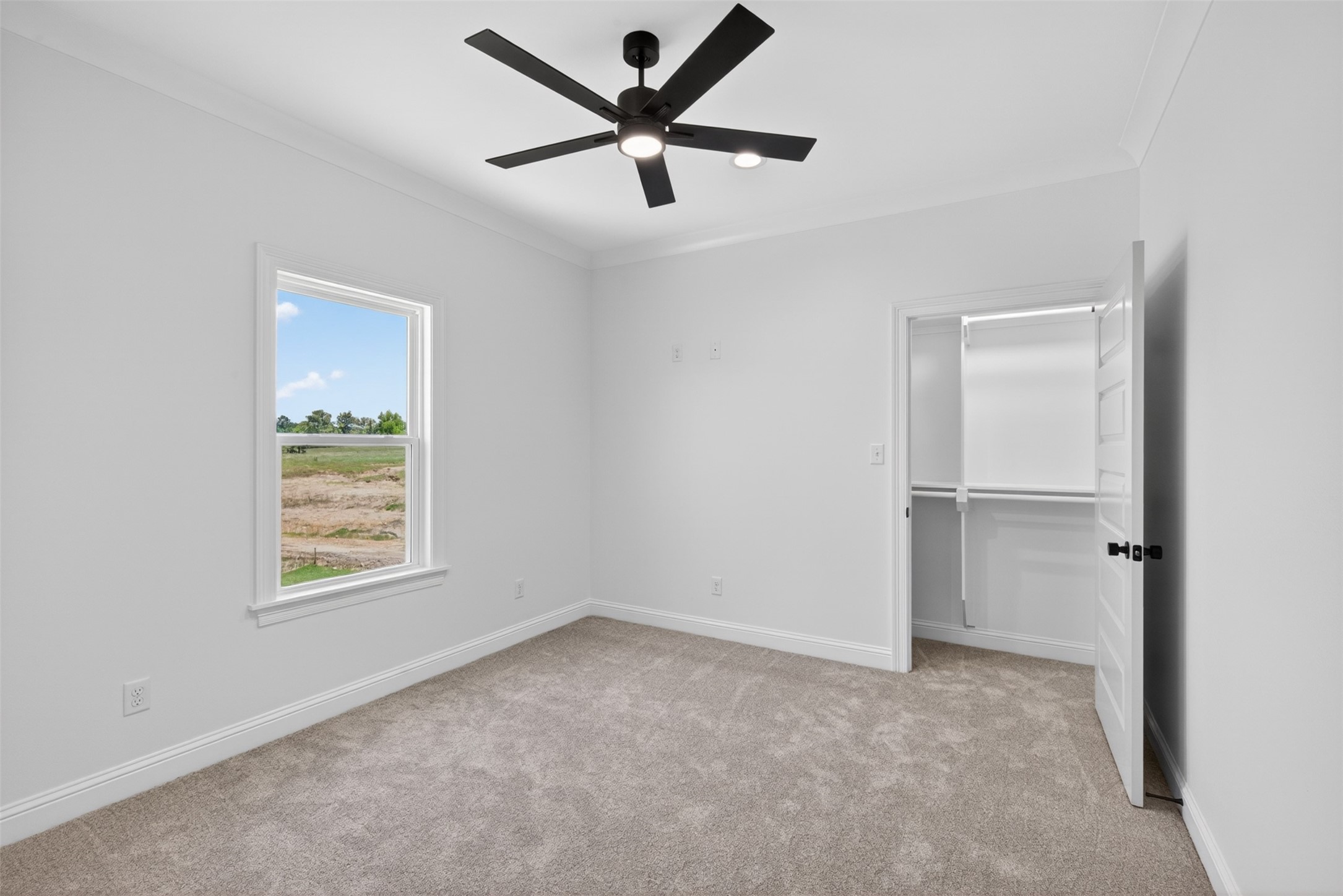 166 Laurel Valley Lane Stonewall LA 71078