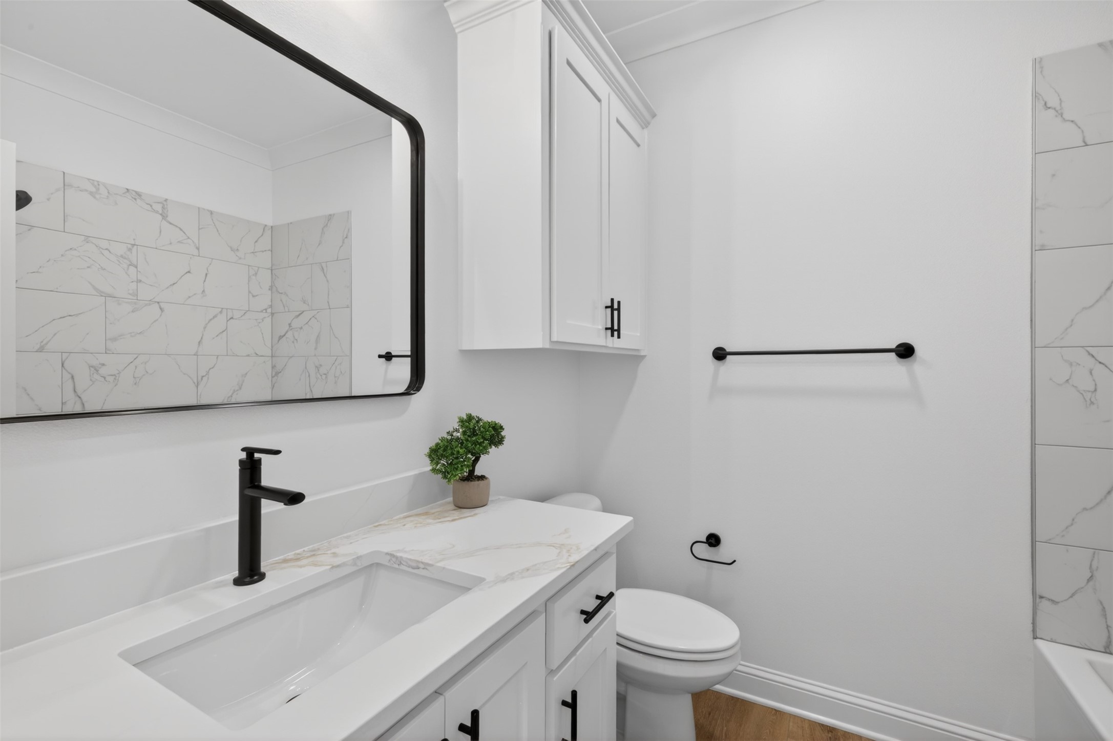166 Laurel Valley Lane Stonewall LA 71078