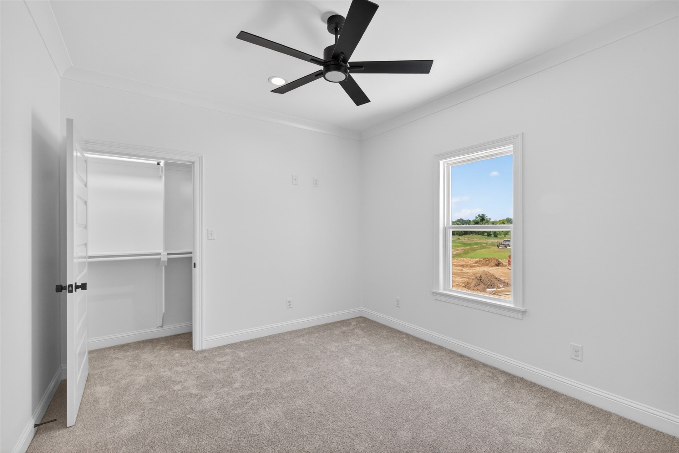 166 Laurel Valley Lane Stonewall LA 71078