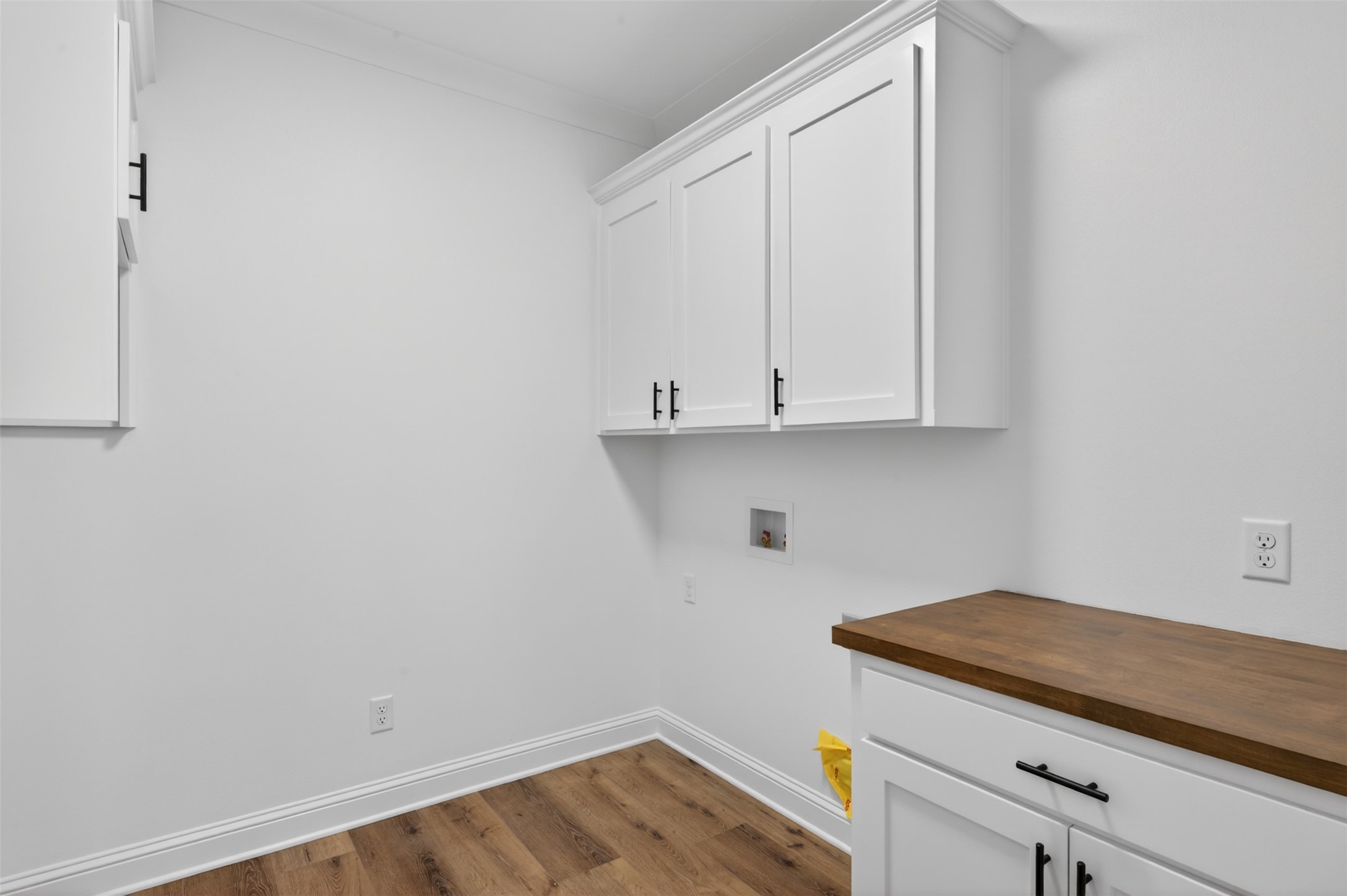 166 Laurel Valley Lane Stonewall LA 71078