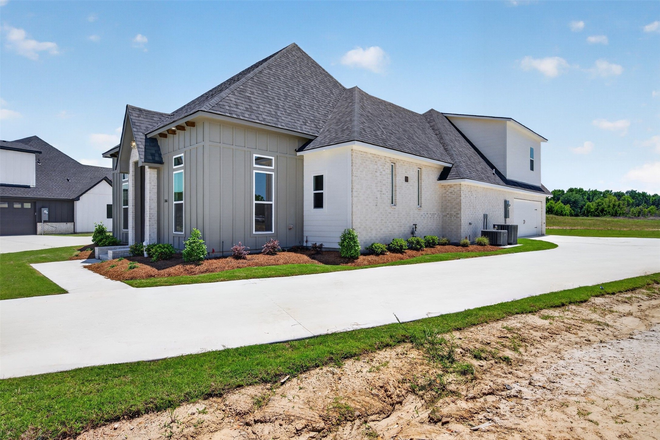 166 Laurel Valley Lane Stonewall LA 71078