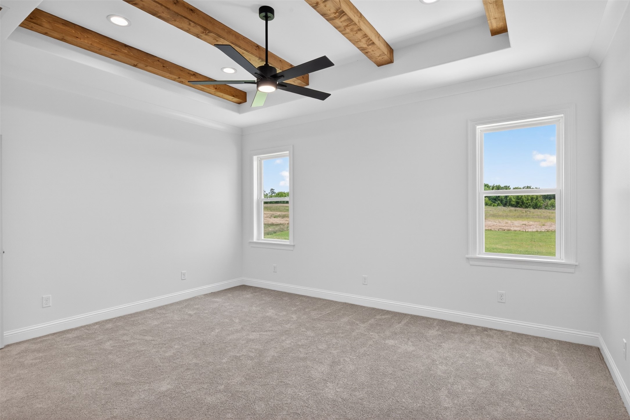 166 Laurel Valley Lane Stonewall LA 71078
