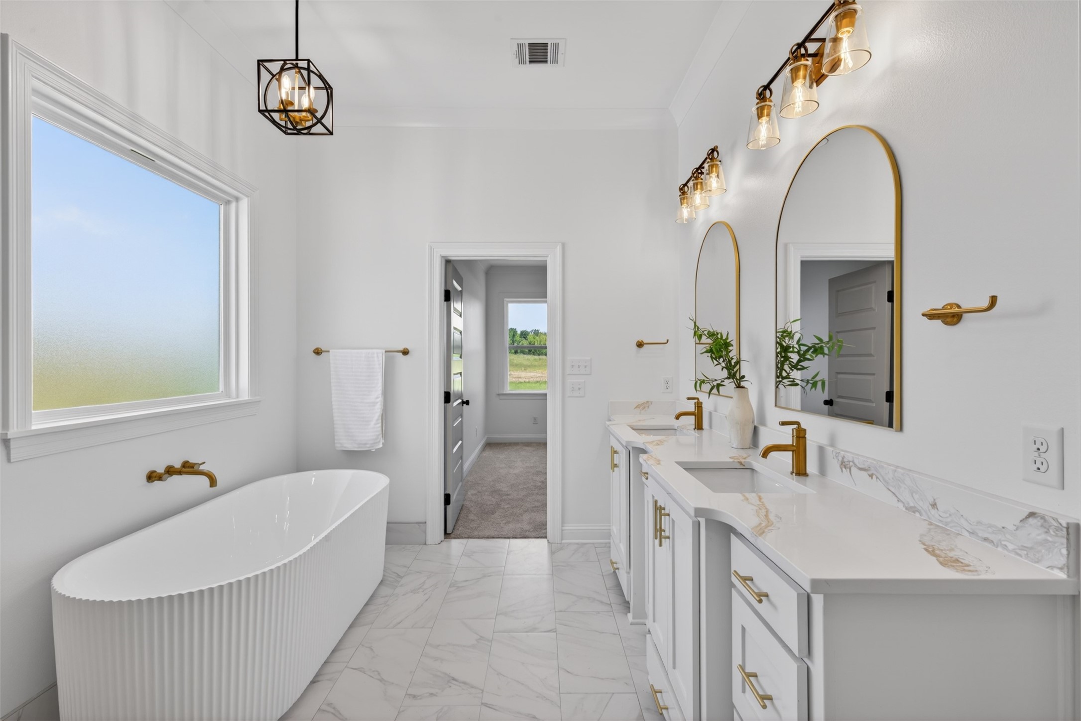 166 Laurel Valley Lane Stonewall LA 71078