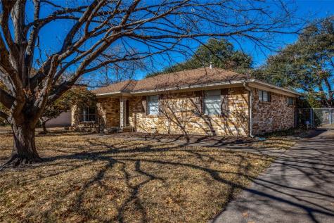 8457 Swift Avenue Dallas TX 75228