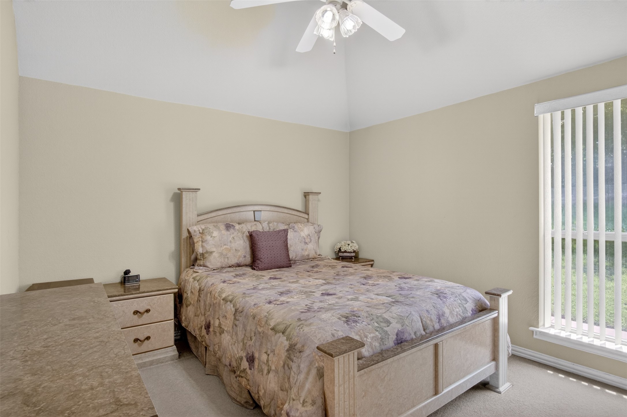 2416 Park Run Drive Arlington TX 76016